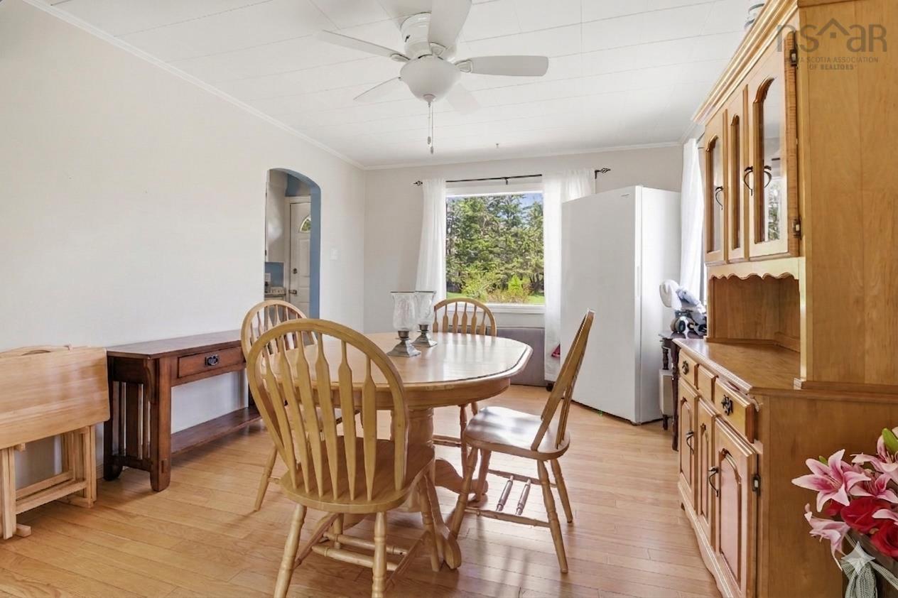 $555,555.00: 1157 Blue Rocks Road, Blue Rocks
