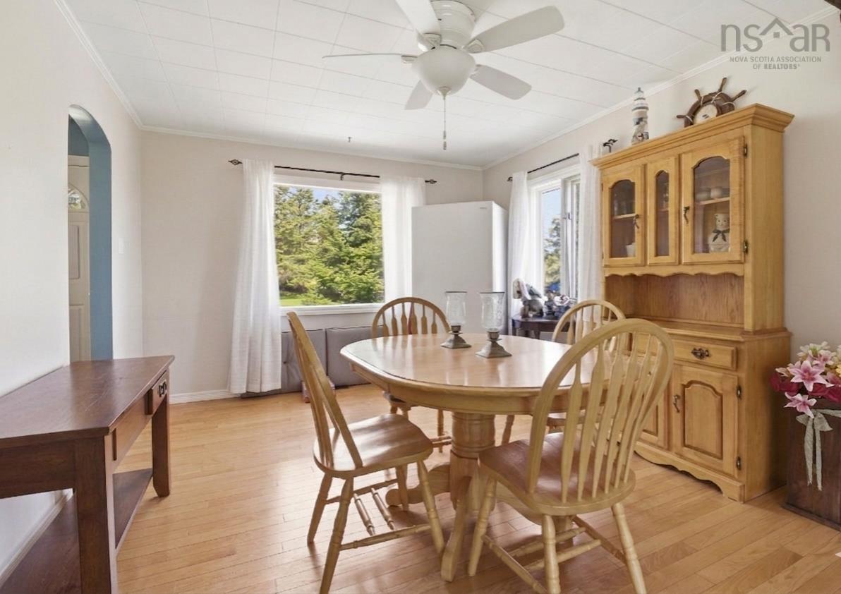 $555,555.00: 1157 Blue Rocks Road, Blue Rocks