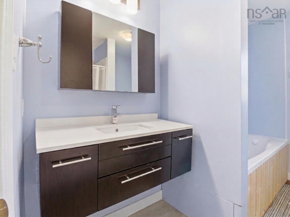 $555,555.00: 1157 Blue Rocks Road, Blue Rocks