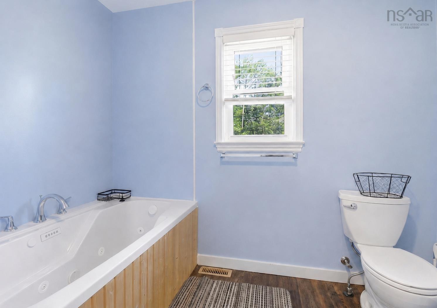 $555,555.00: 1157 Blue Rocks Road, Blue Rocks