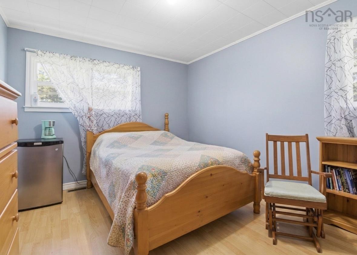 $555,555.00: 1157 Blue Rocks Road, Blue Rocks