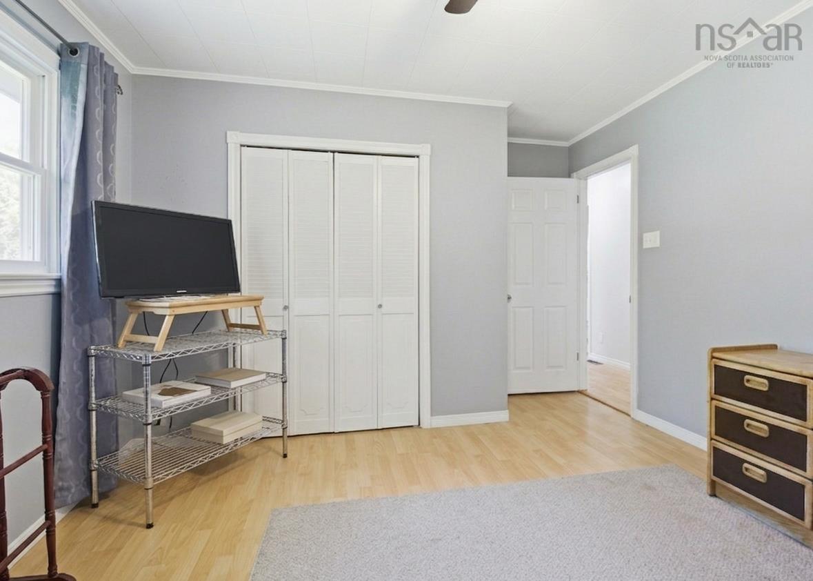 $555,555.00: 1157 Blue Rocks Road, Blue Rocks