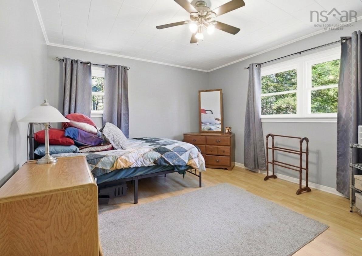 $555,555.00: 1157 Blue Rocks Road, Blue Rocks
