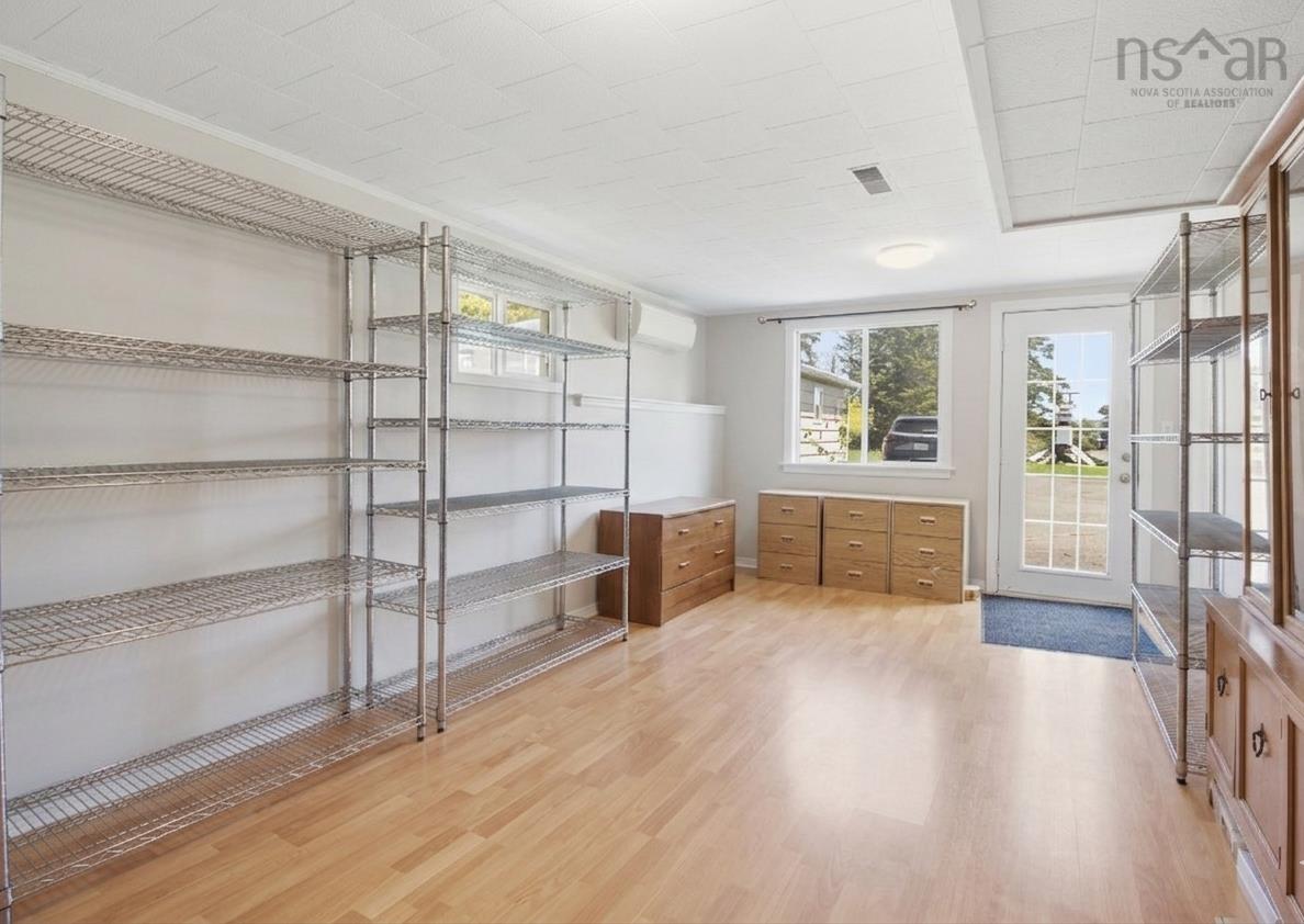 $555,555.00: 1157 Blue Rocks Road, Blue Rocks