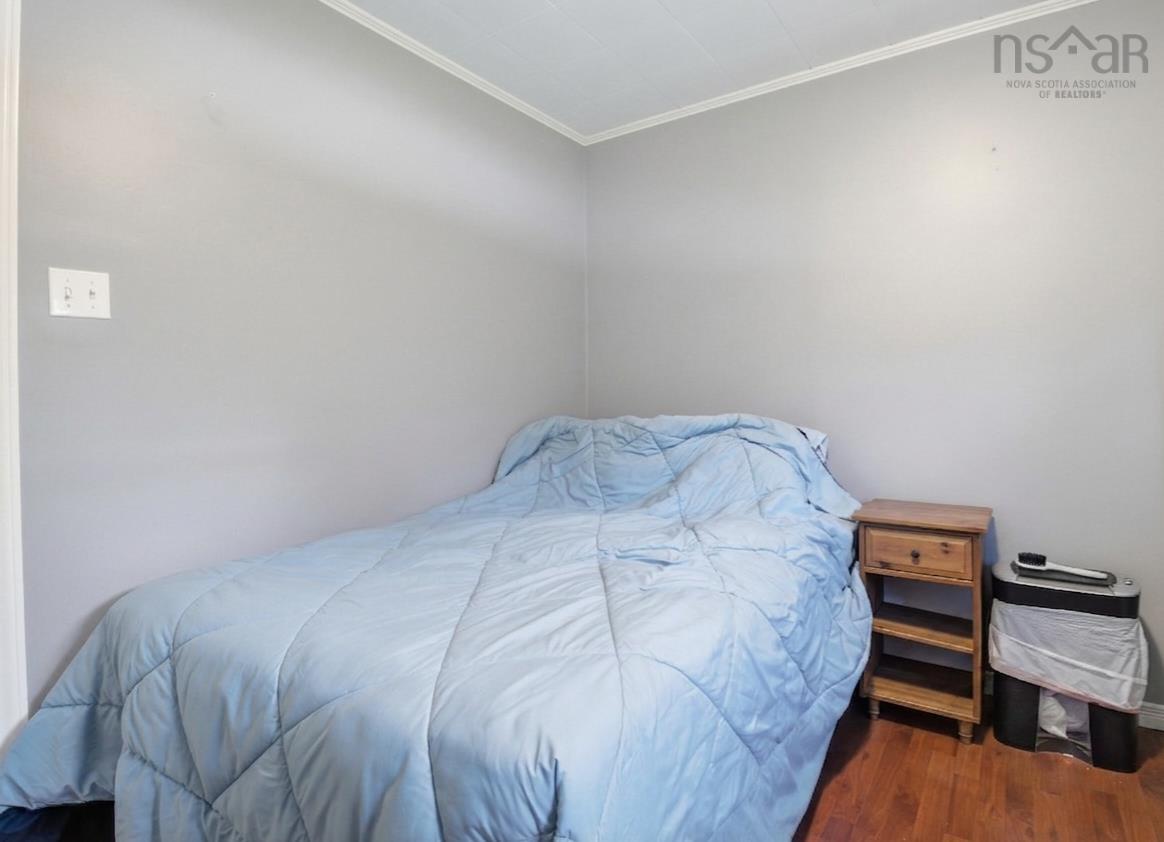 $555,555.00: 1157 Blue Rocks Road, Blue Rocks