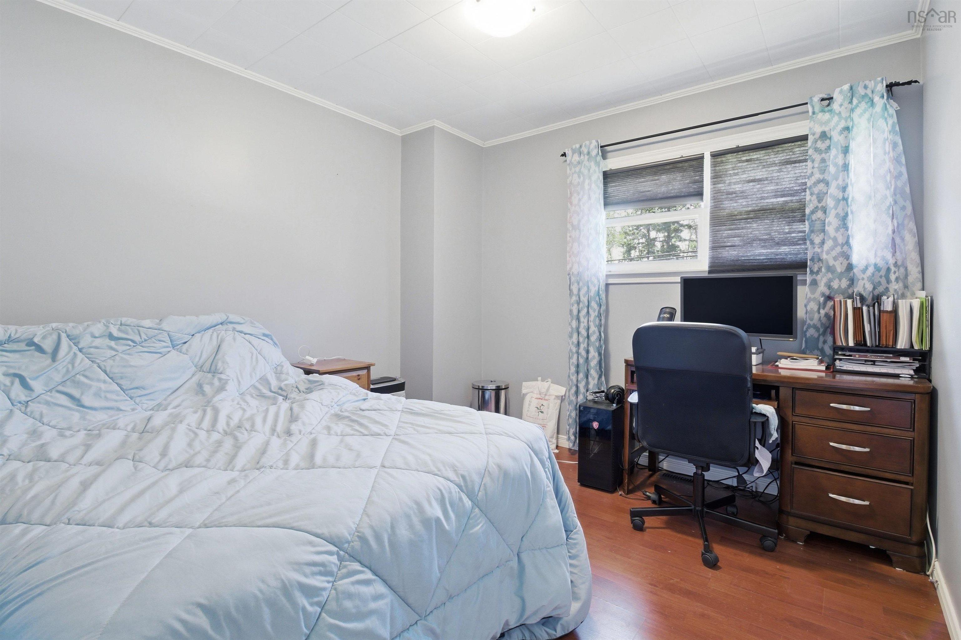 $555,555.00: 1157 Blue Rocks Road, Blue Rocks