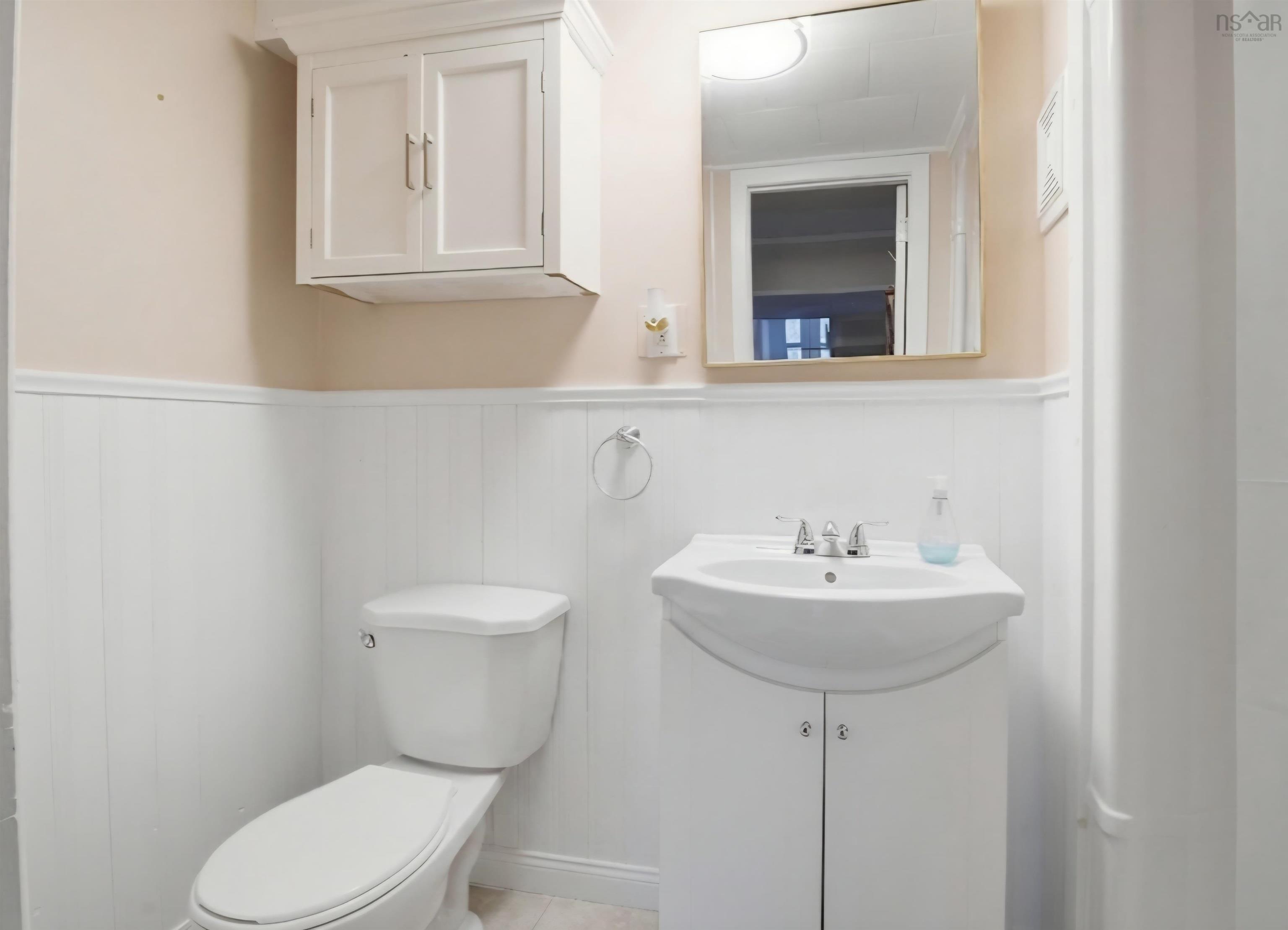 $555,555.00: 1157 Blue Rocks Road, Blue Rocks