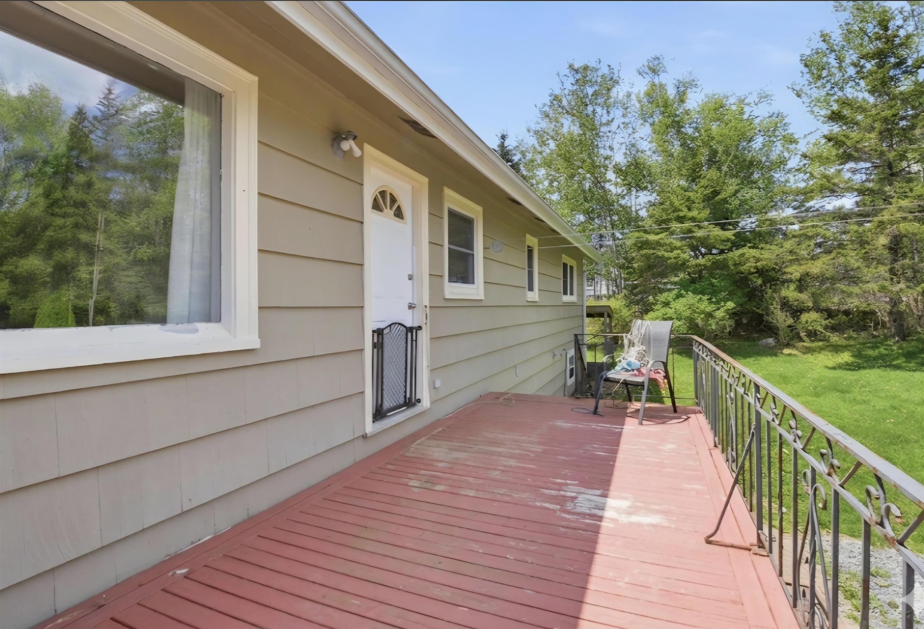 $555,555.00: 1157 Blue Rocks Road, Blue Rocks
