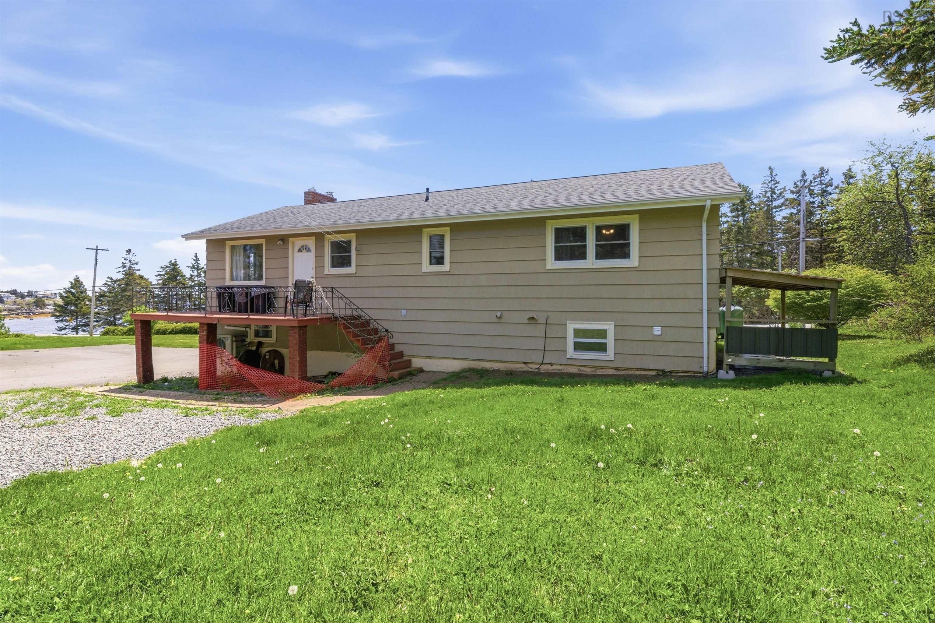 $555,555.00: 1157 Blue Rocks Road, Blue Rocks