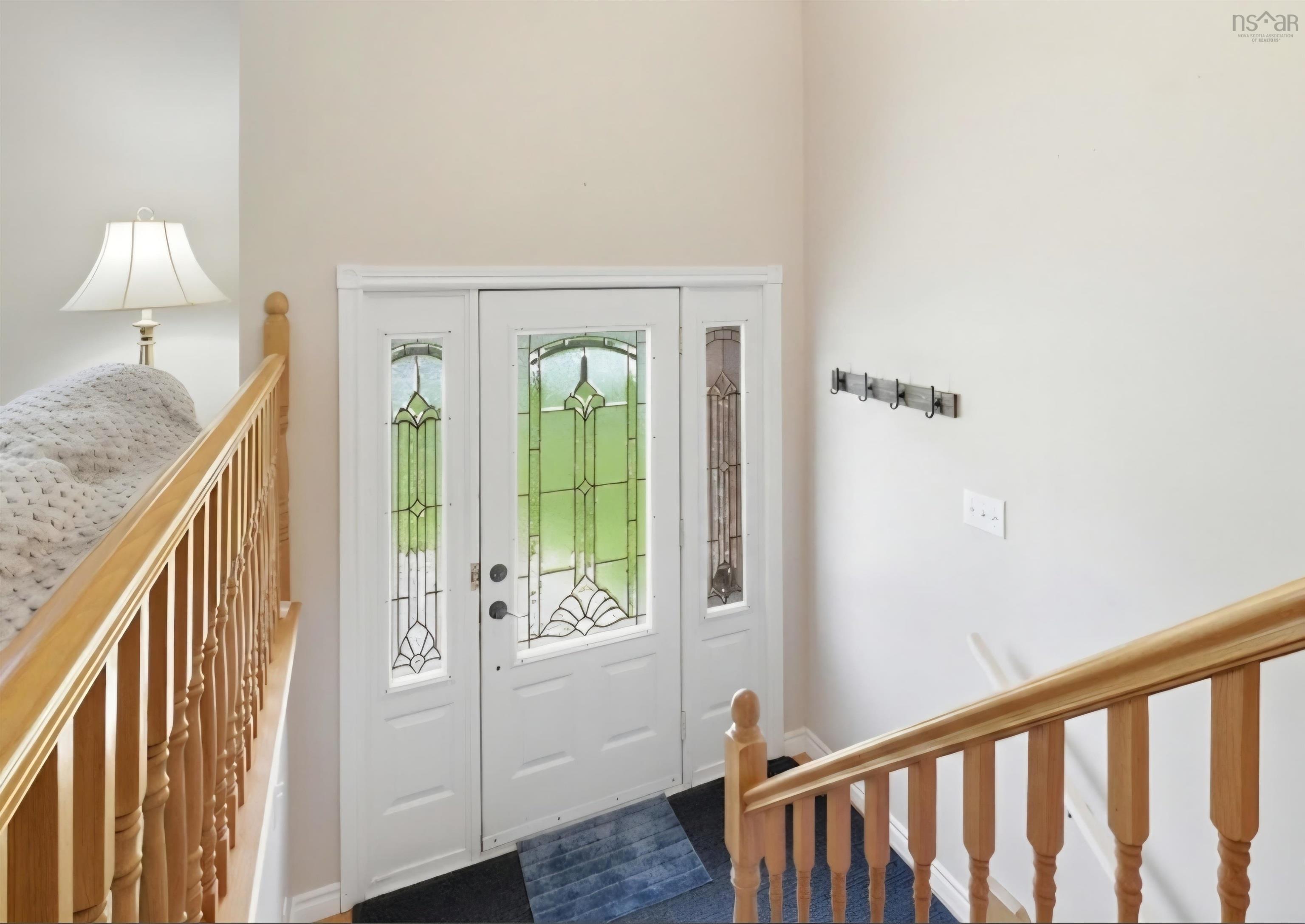 $555,555.00: 1157 Blue Rocks Road, Blue Rocks