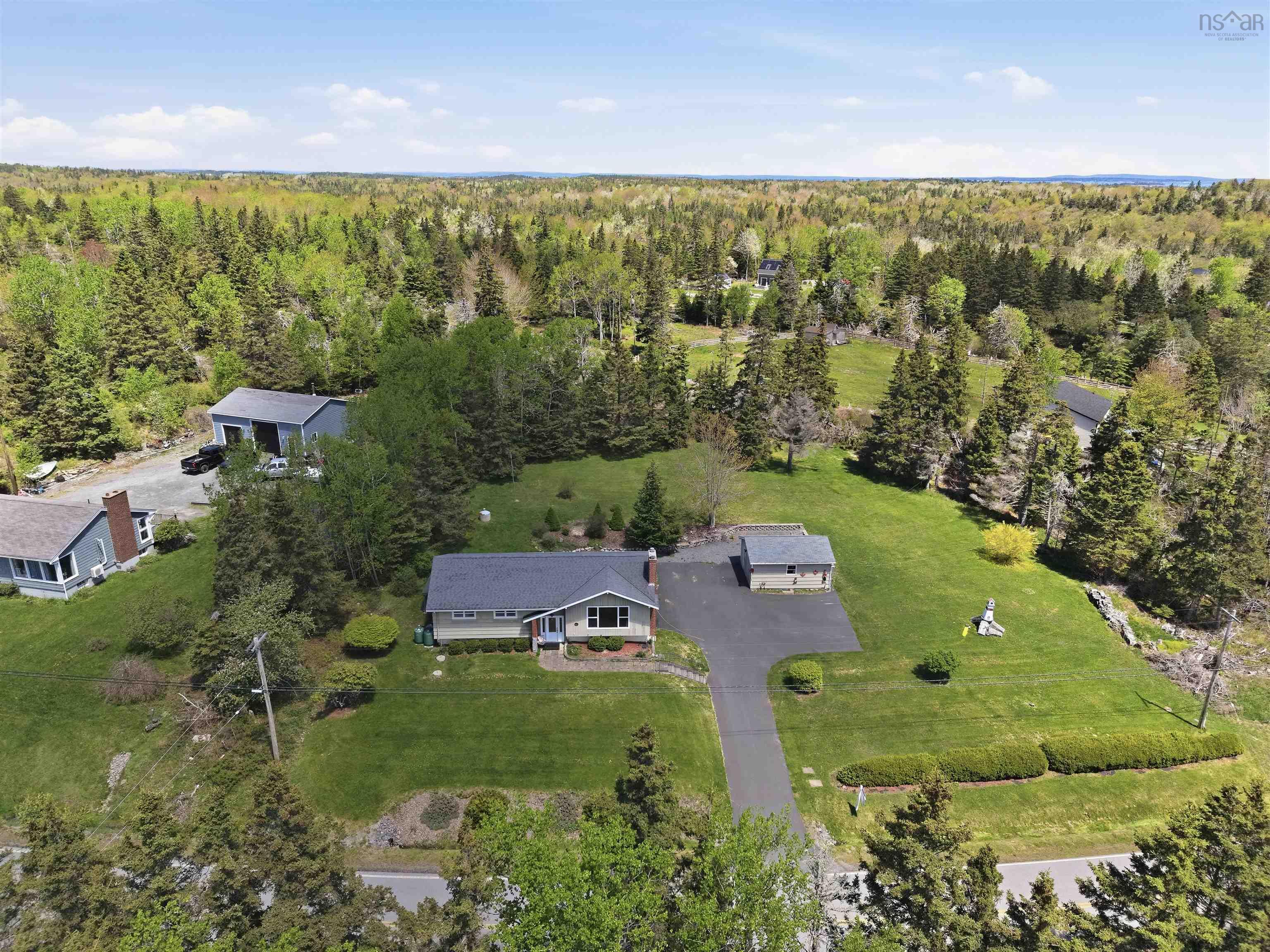 $555,555.00: 1157 Blue Rocks Road, Blue Rocks