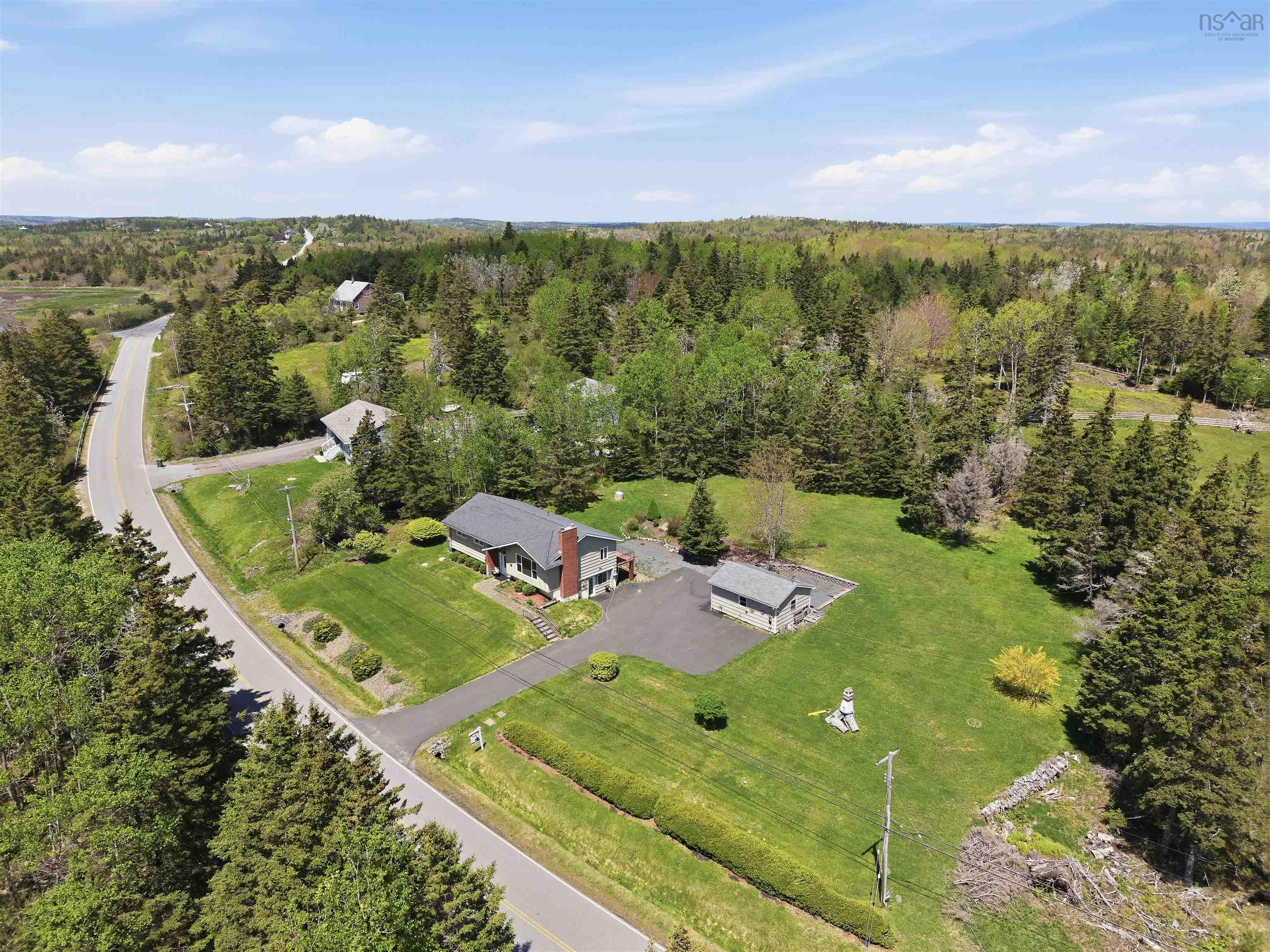 $555,555.00: 1157 Blue Rocks Road, Blue Rocks