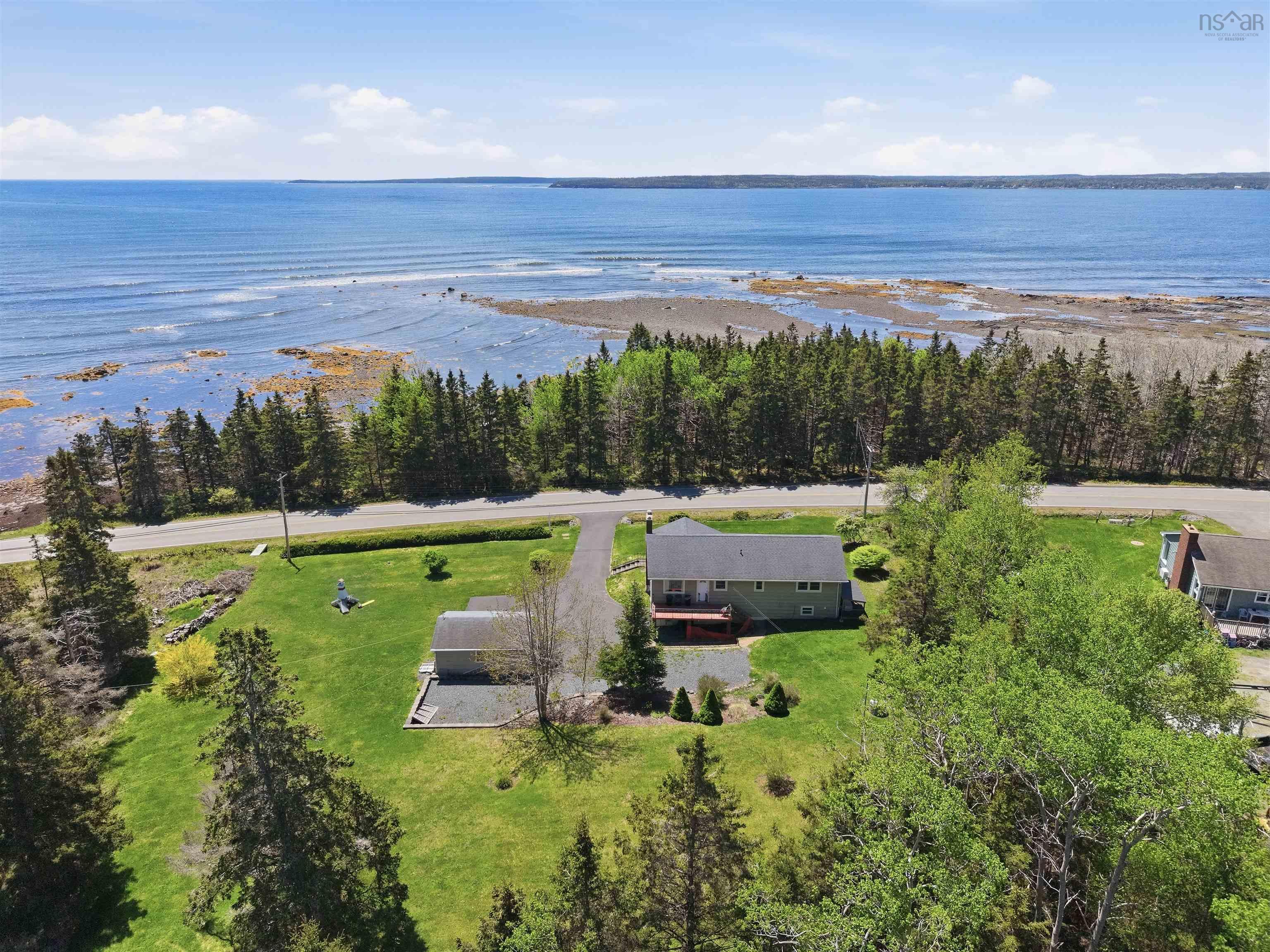 $555,555.00: 1157 Blue Rocks Road, Blue Rocks