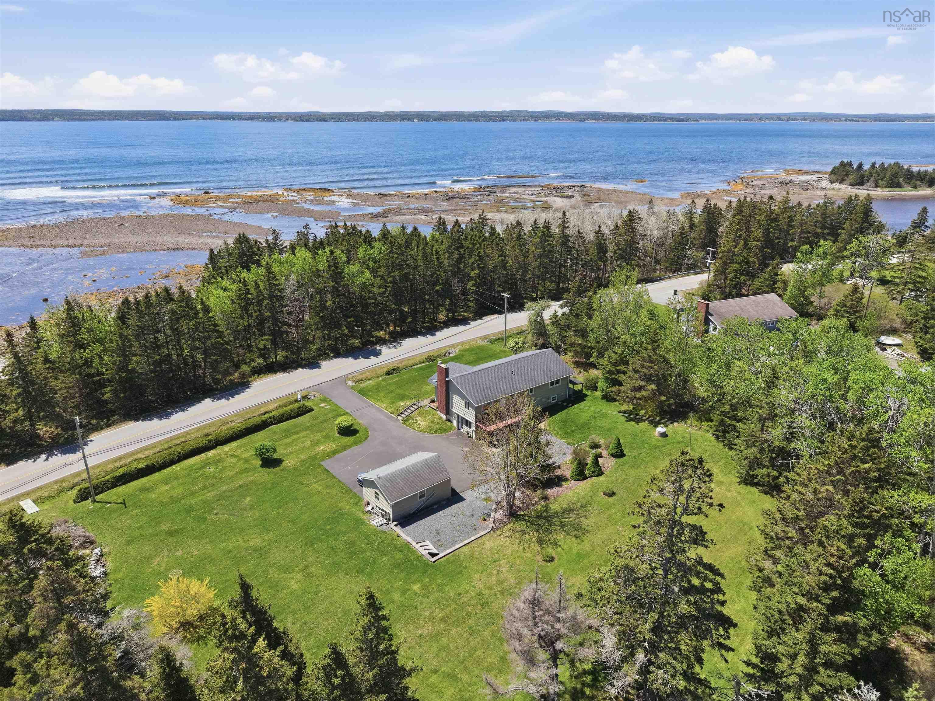 $555,555.00: 1157 Blue Rocks Road, Blue Rocks
