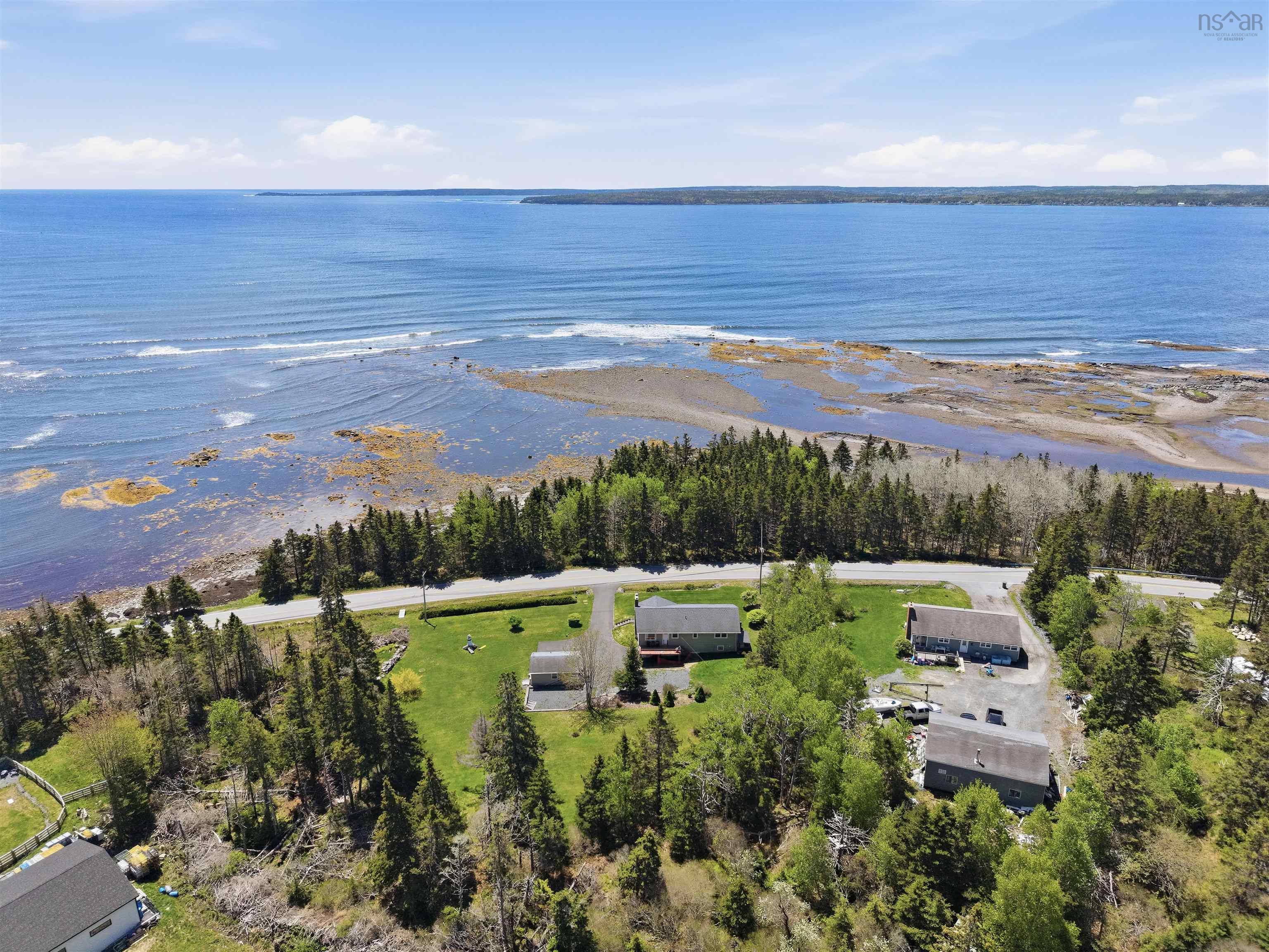 $555,555.00: 1157 Blue Rocks Road, Blue Rocks