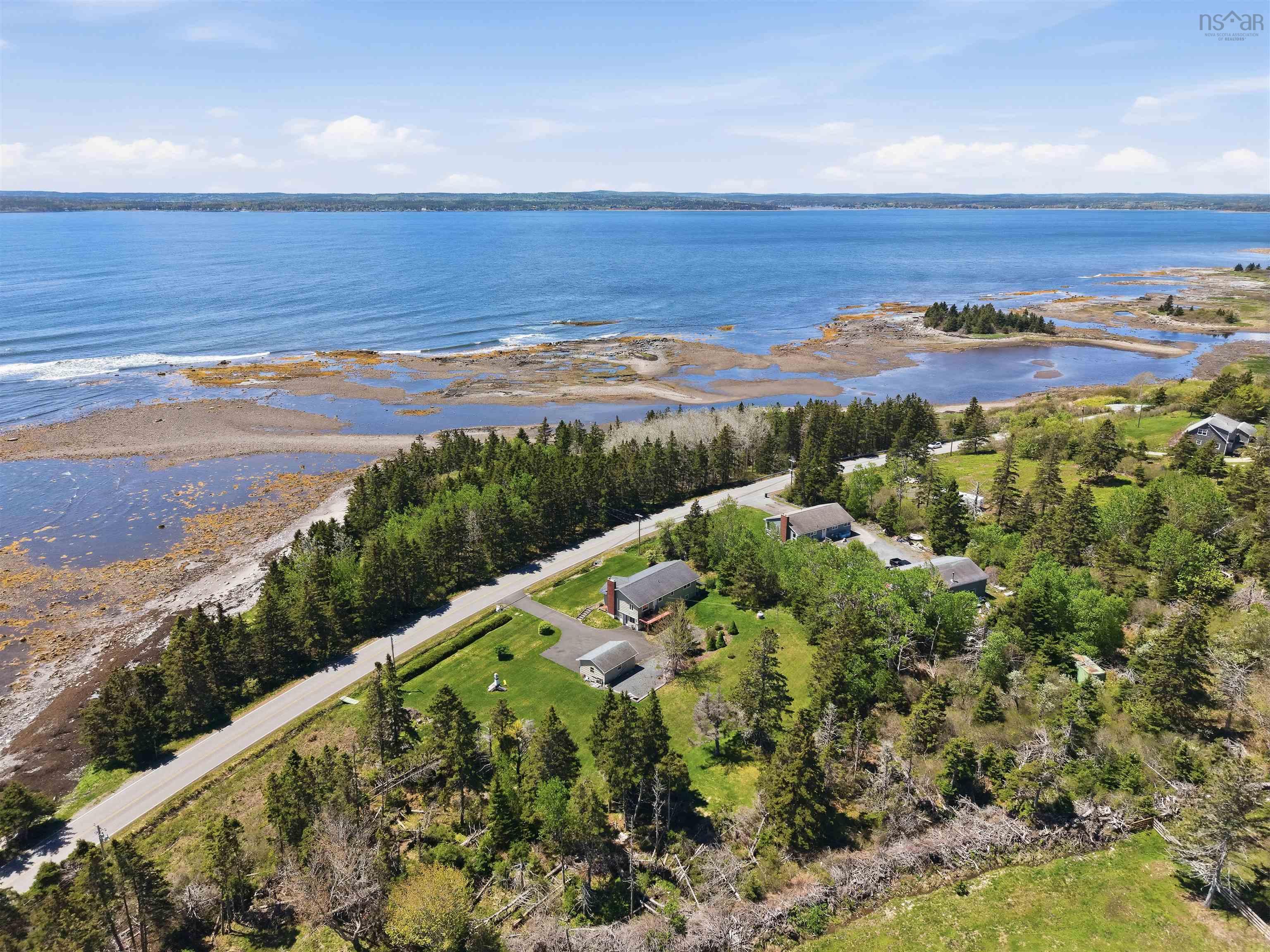 $555,555.00: 1157 Blue Rocks Road, Blue Rocks