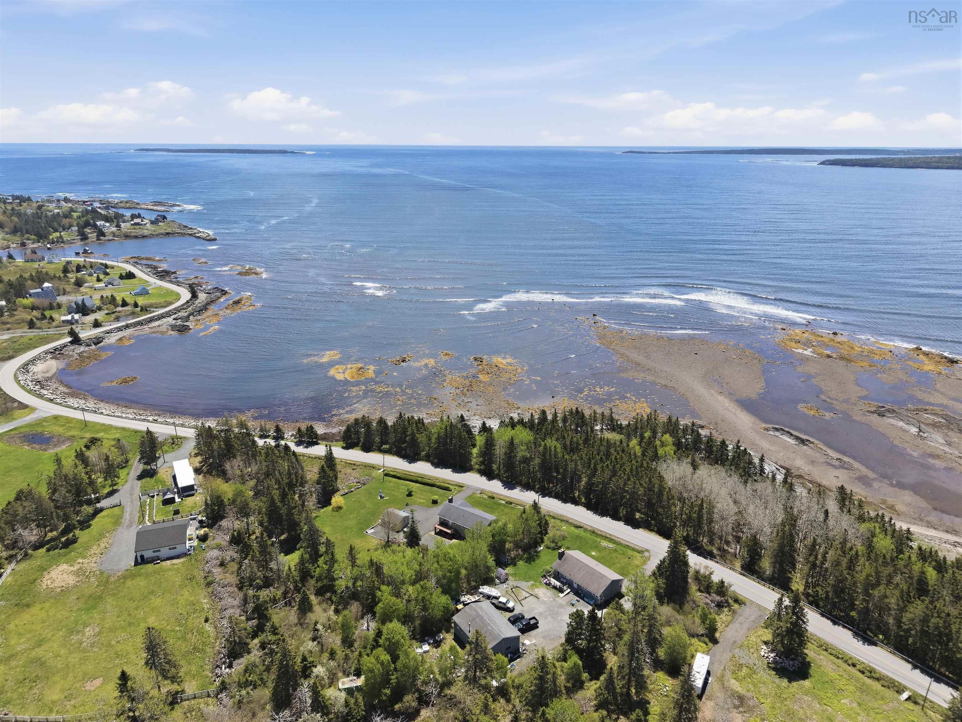 $555,555.00: 1157 Blue Rocks Road, Blue Rocks