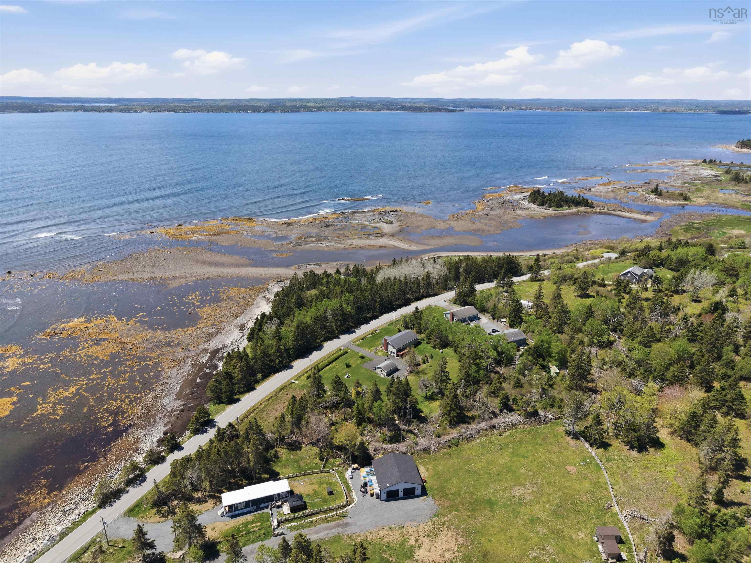 $555,555.00: 1157 Blue Rocks Road, Blue Rocks
