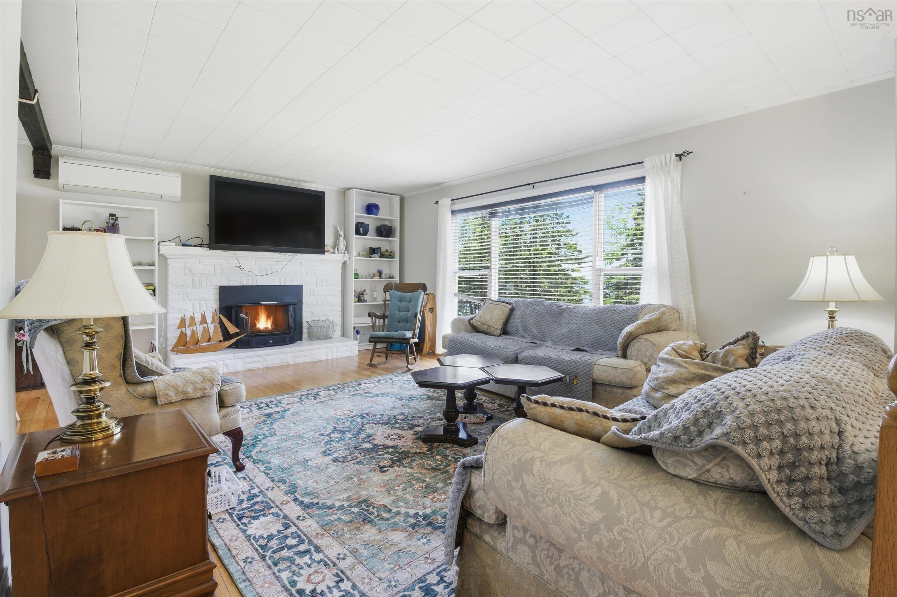$555,555.00: 1157 Blue Rocks Road, Blue Rocks