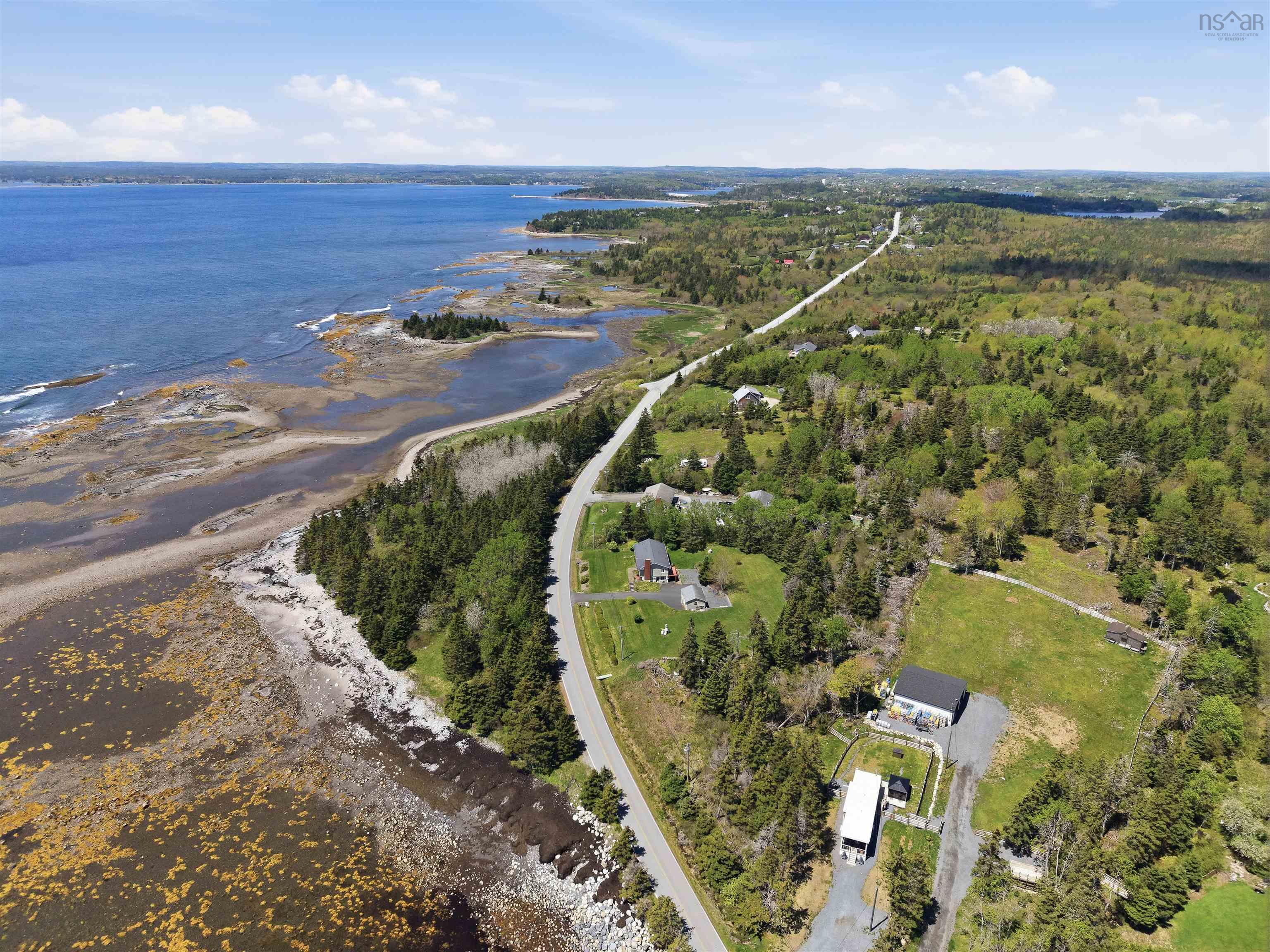 $555,555.00: 1157 Blue Rocks Road, Blue Rocks