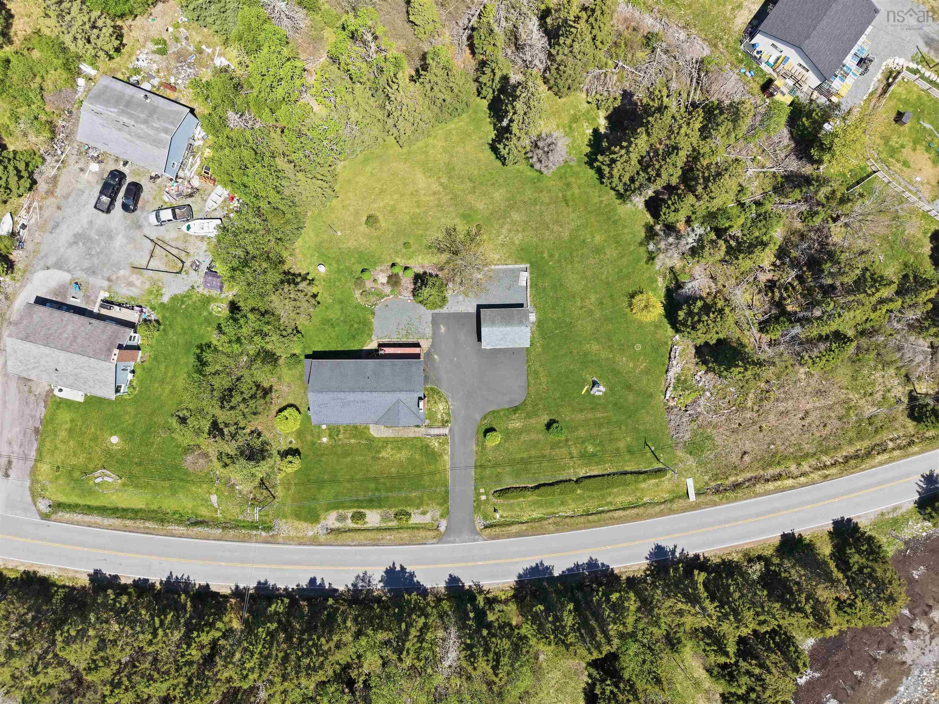 $555,555.00: 1157 Blue Rocks Road, Blue Rocks
