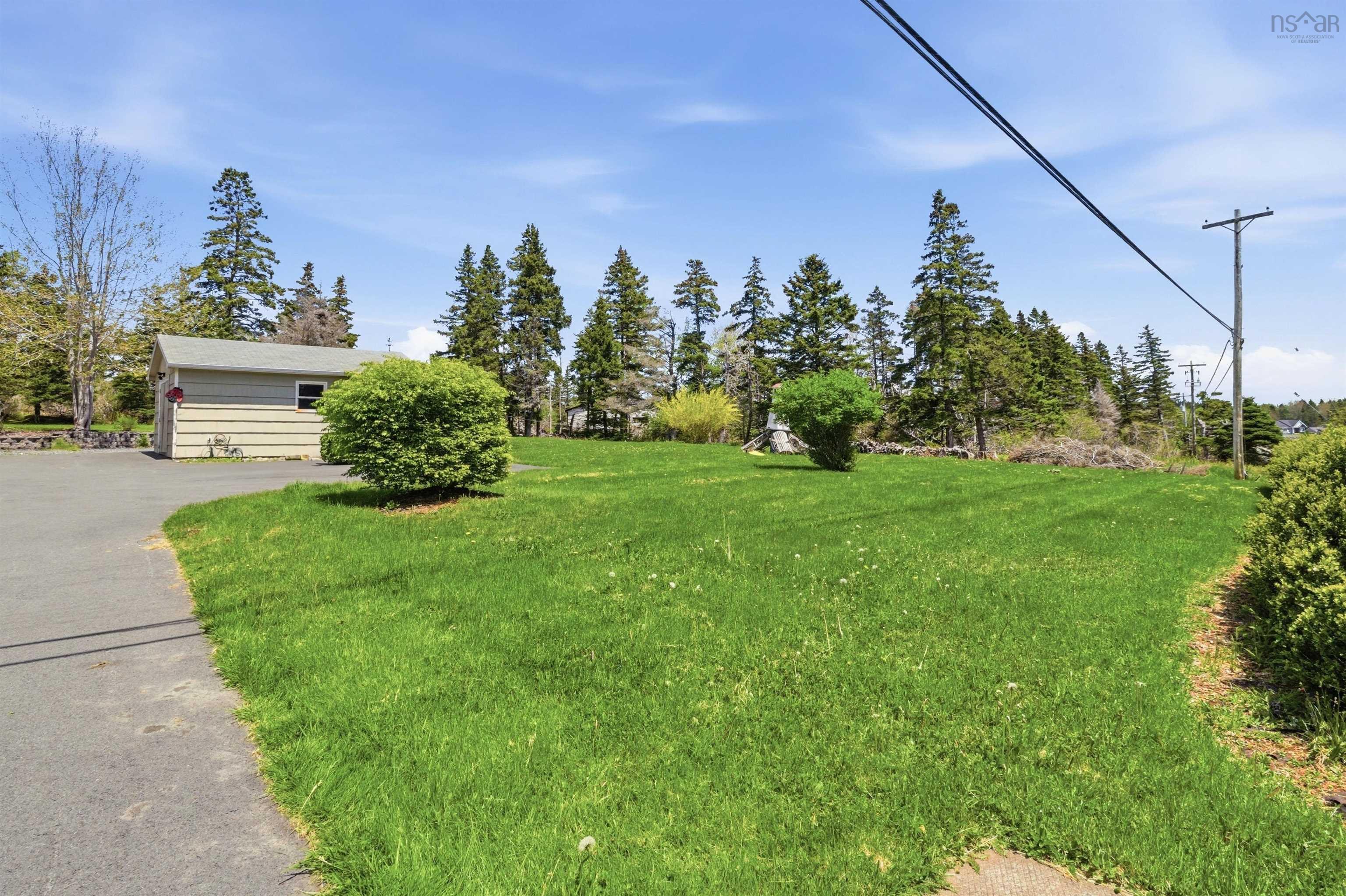 $555,555.00: 1157 Blue Rocks Road, Blue Rocks