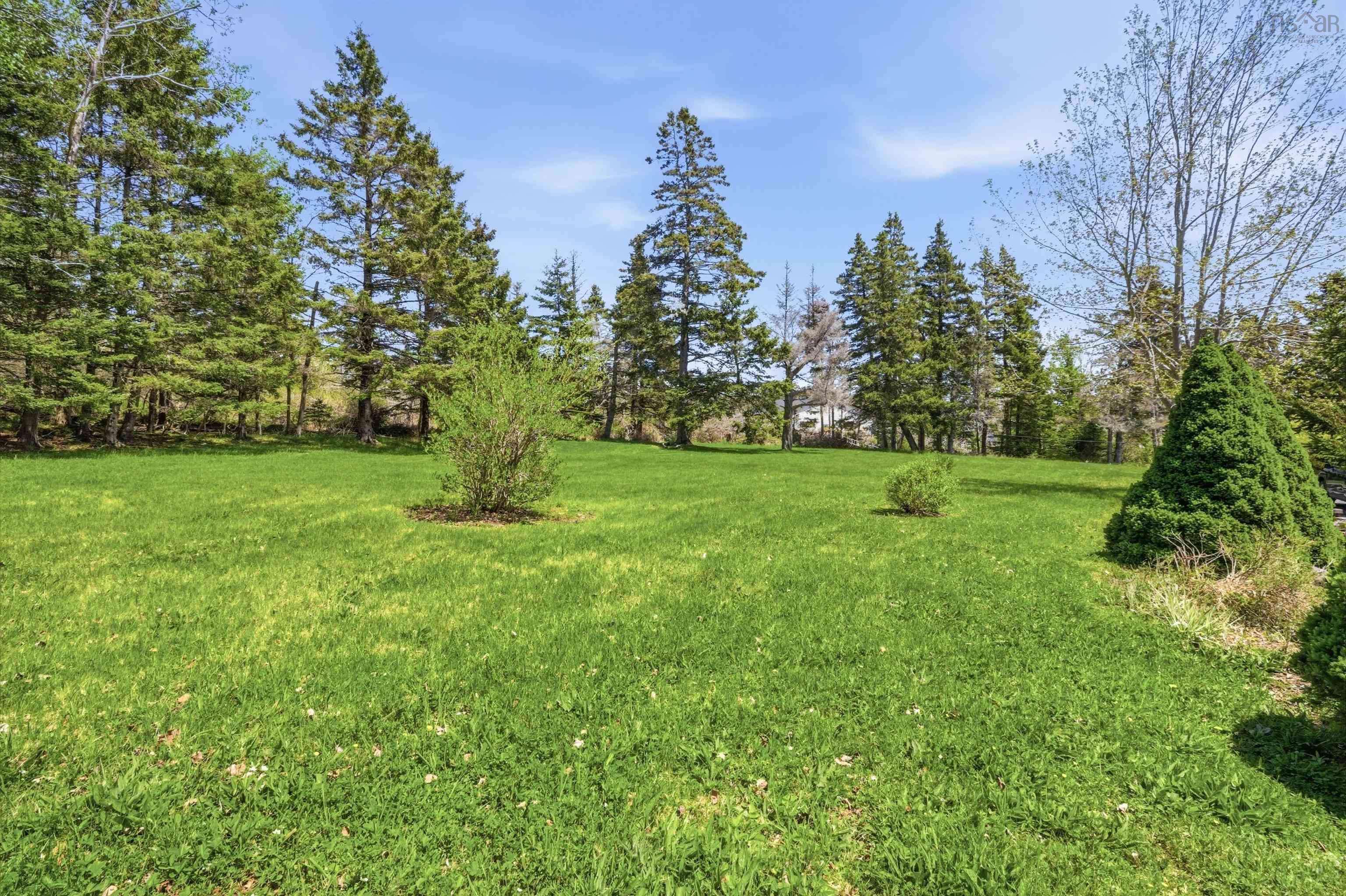 $555,555.00: 1157 Blue Rocks Road, Blue Rocks