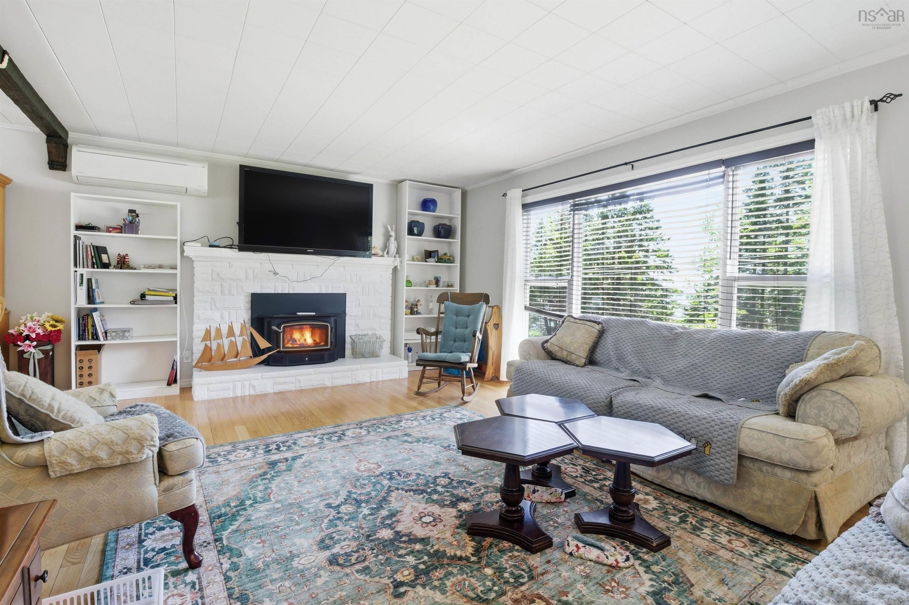 $555,555.00: 1157 Blue Rocks Road, Blue Rocks