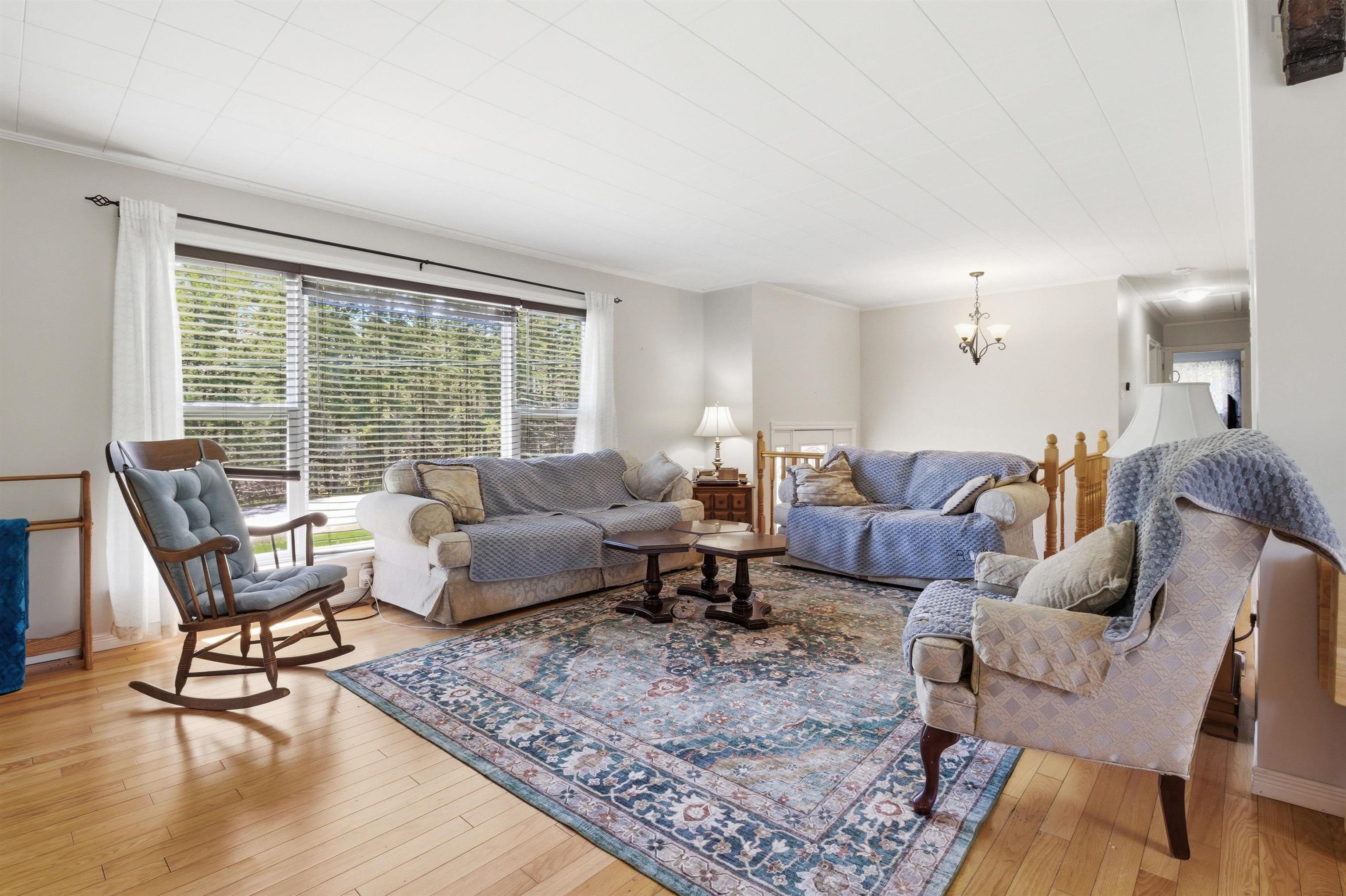 $555,555.00: 1157 Blue Rocks Road, Blue Rocks