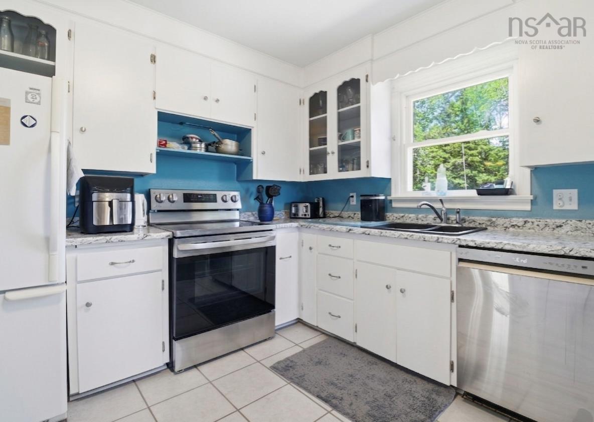 $555,555.00: 1157 Blue Rocks Road, Blue Rocks