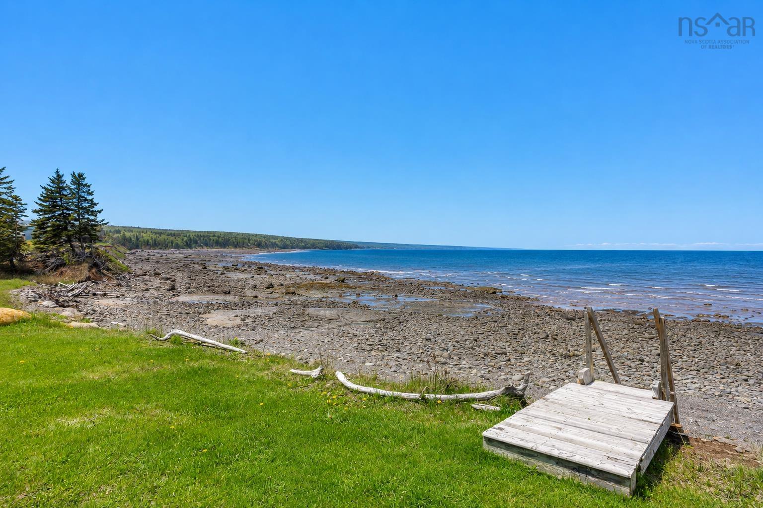 $204,900.00: 113 Old Munroe Road, Scots Bay