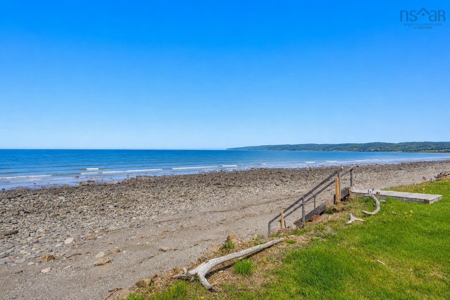 $204,900.00: 113 Old Munroe Road, Scots Bay