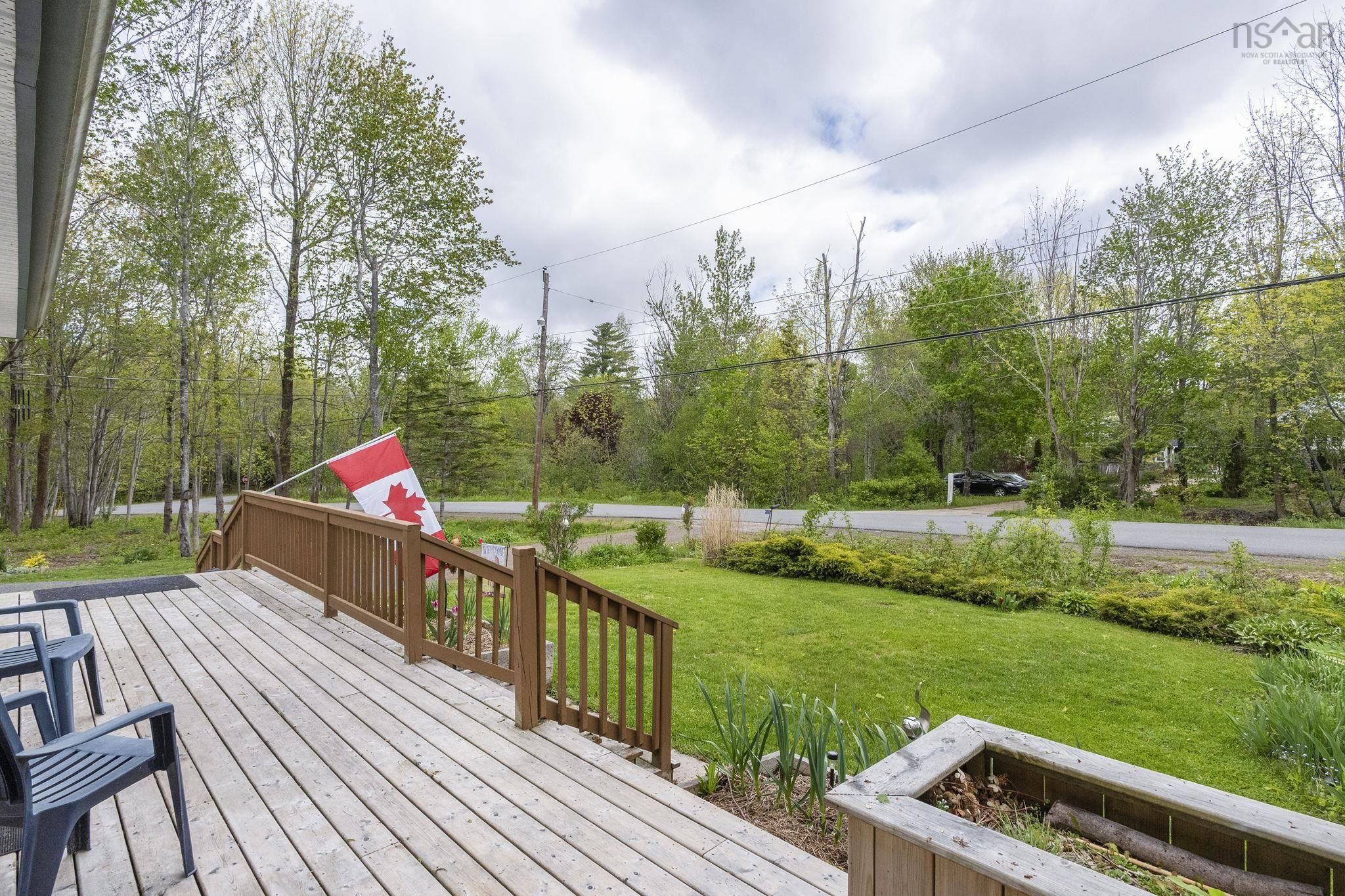 $299,900.00: 305 Lemarchant Drive, Canaan