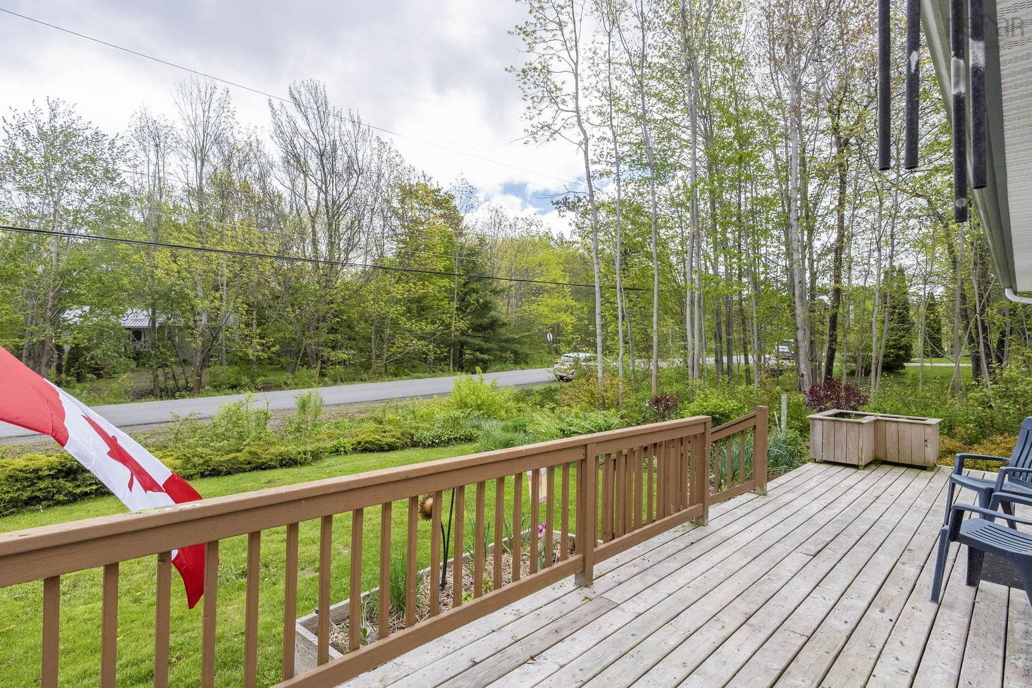 $299,900.00: 305 Lemarchant Drive, Canaan