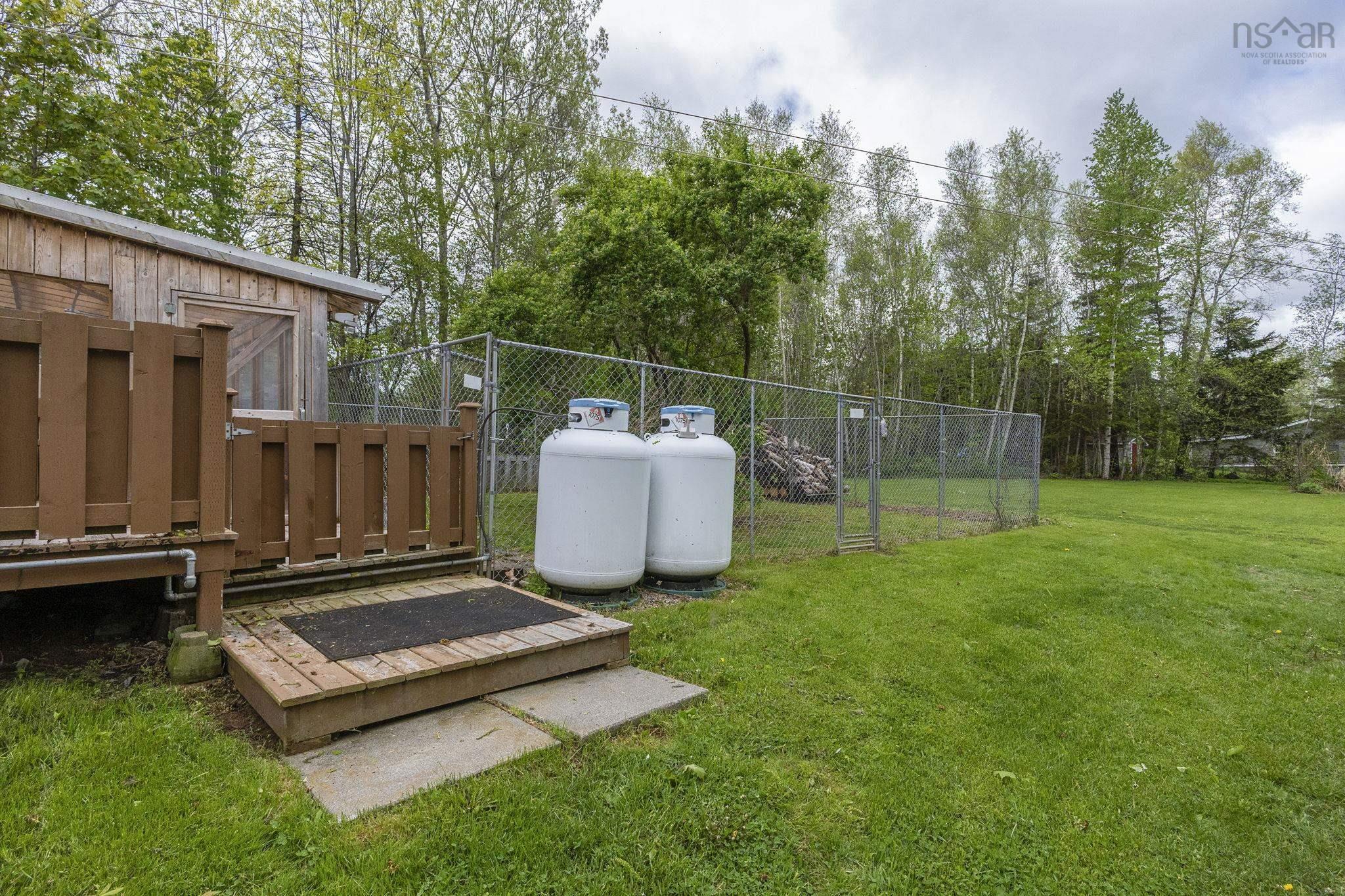$299,900.00: 305 Lemarchant Drive, Canaan