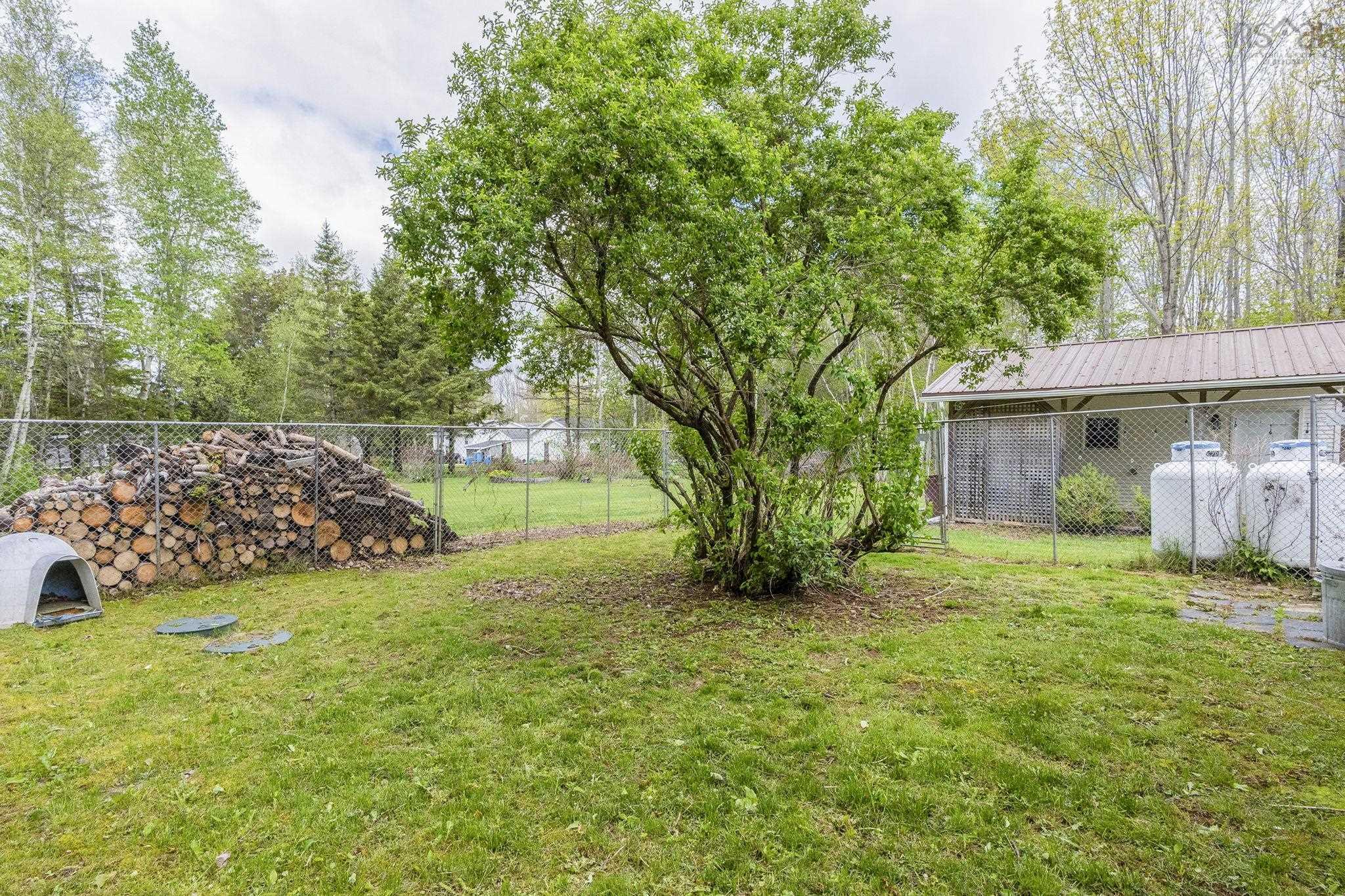 $299,900.00: 305 Lemarchant Drive, Canaan