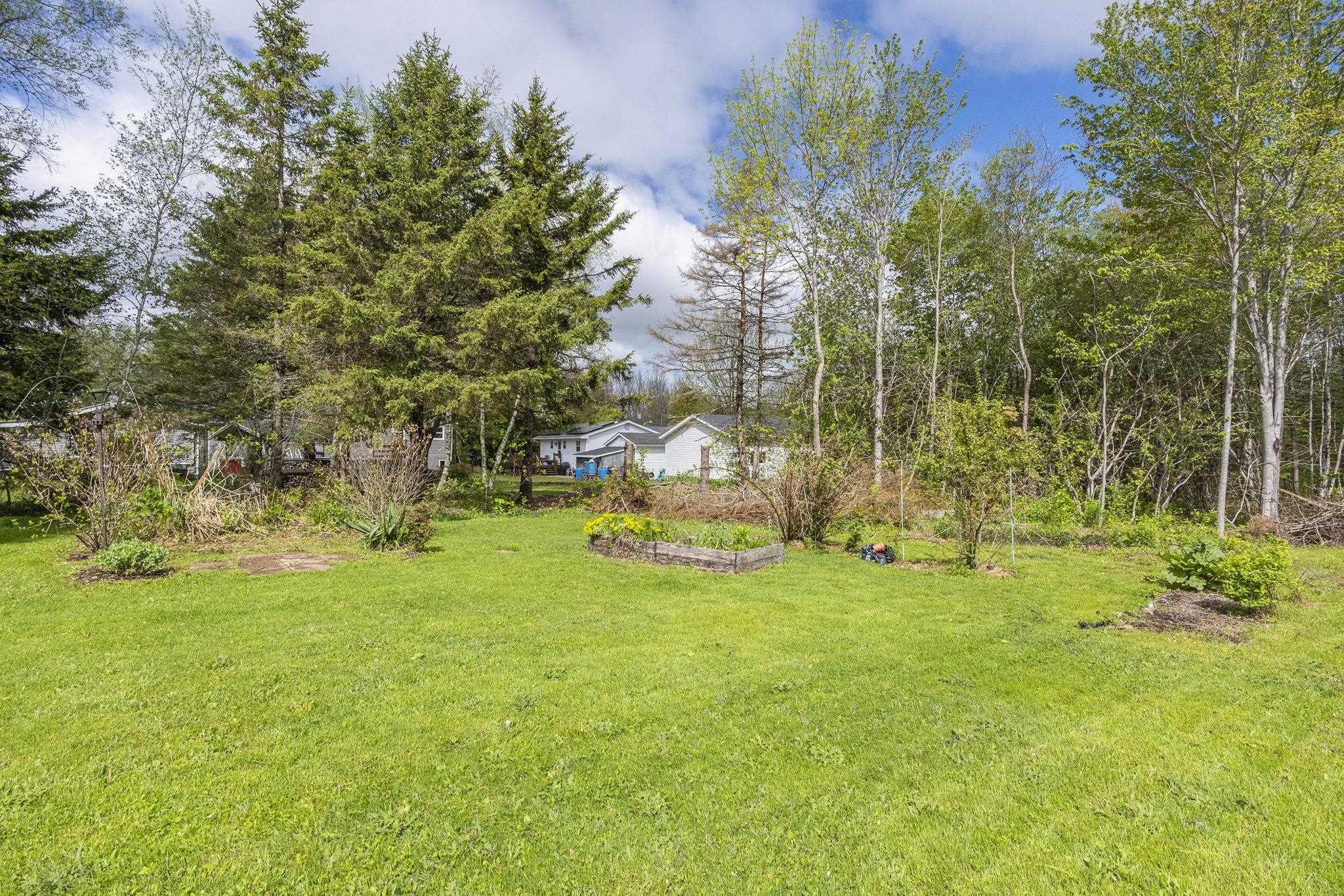 $299,900.00: 305 Lemarchant Drive, Canaan