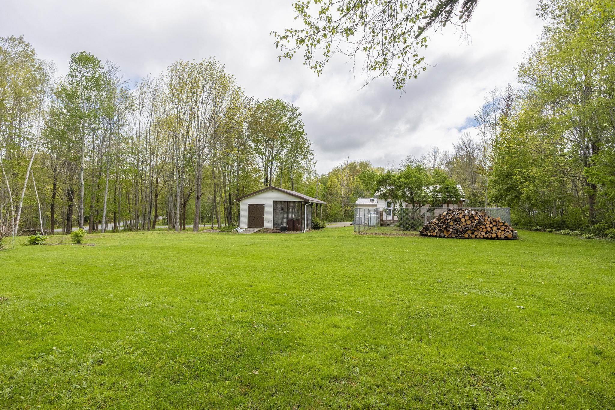 $299,900.00: 305 Lemarchant Drive, Canaan