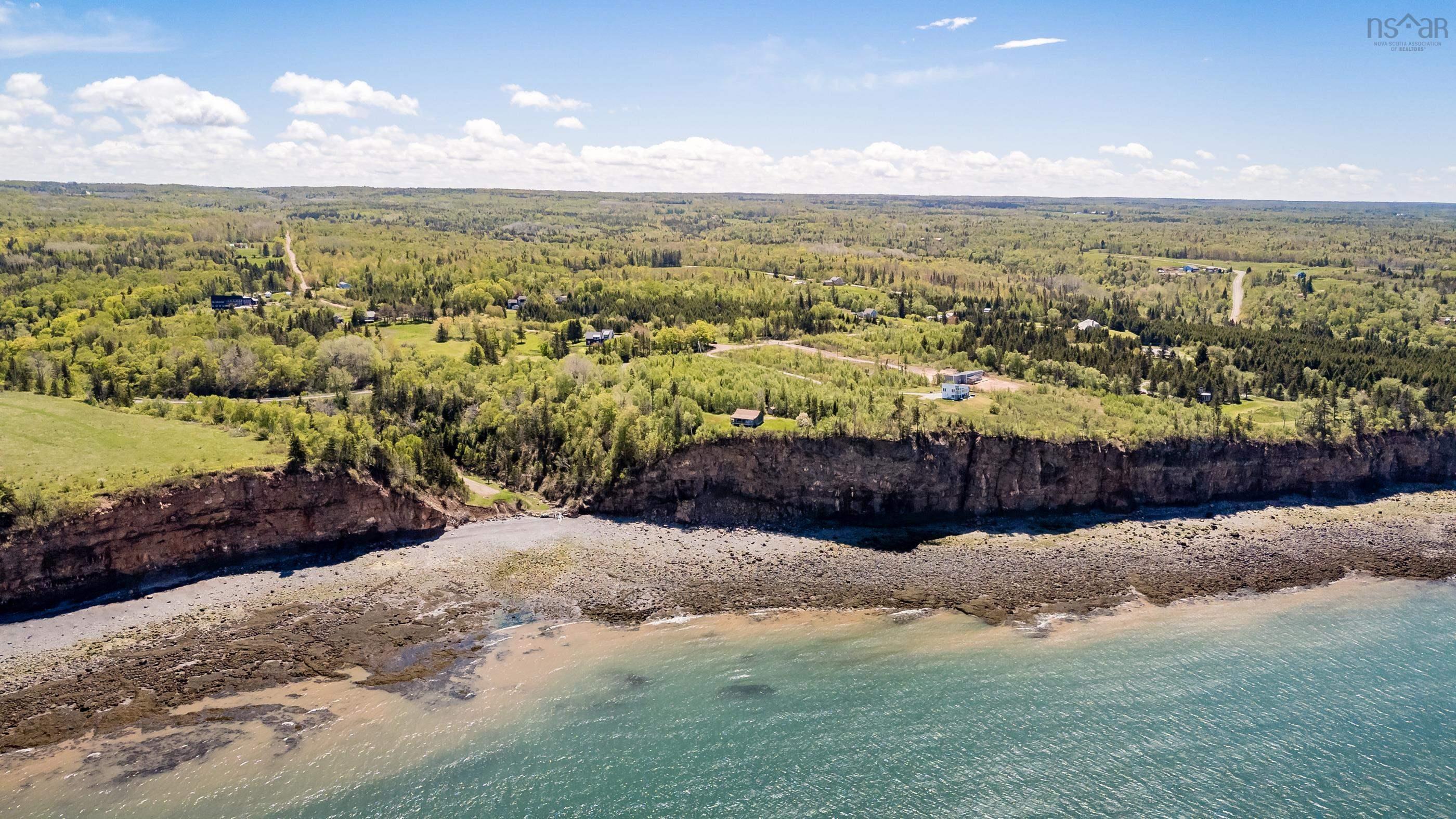 $119,900.00: 64 Russia Road, Harbourville