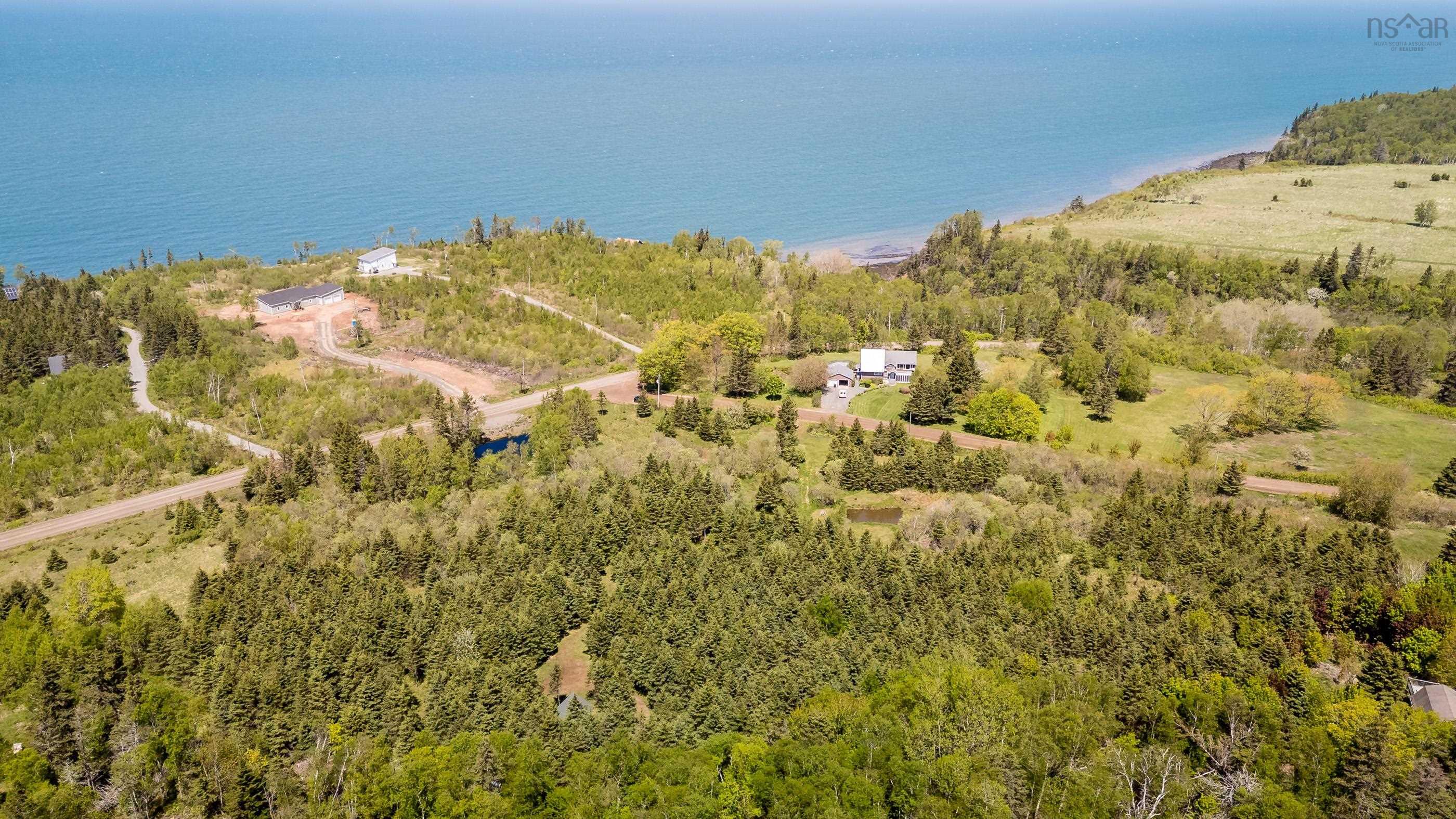 $119,900.00: 64 Russia Road, Harbourville