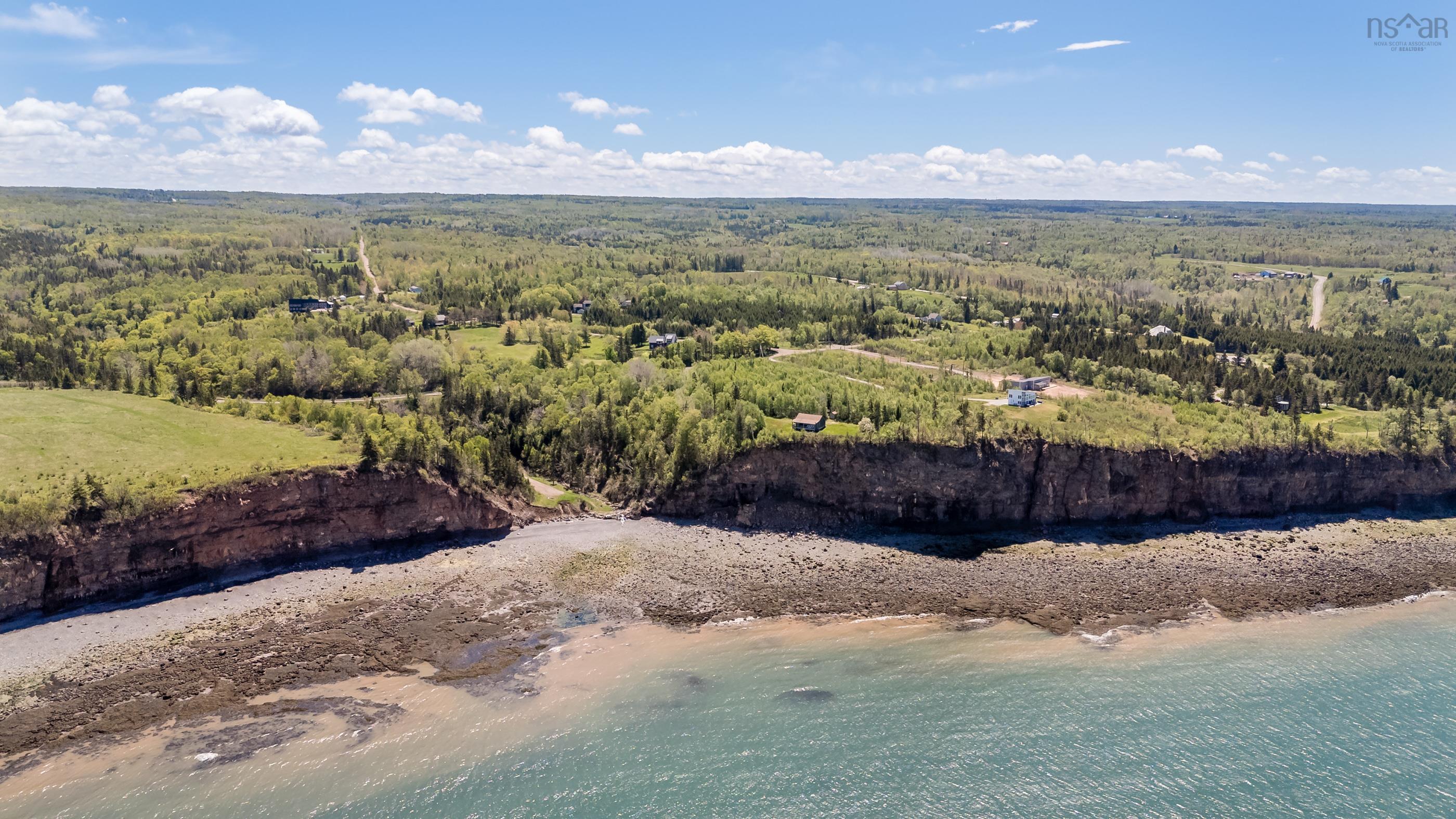 $119,900.00: 64 Russia Road, Harbourville