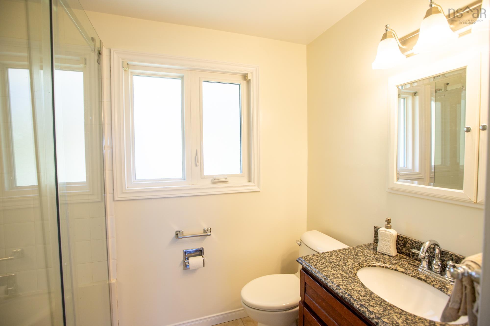 5 Swallow Street, Halifax, NS (MLS 202612481)