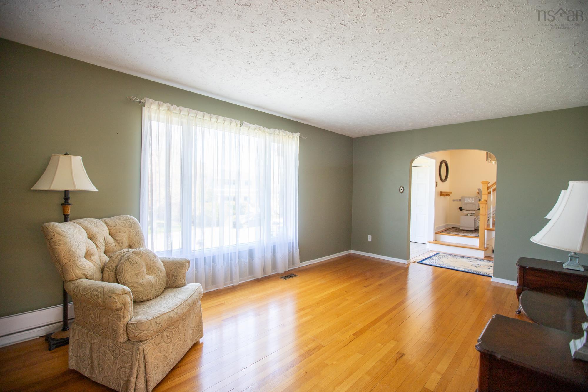 5 Swallow Street, Halifax, NS (MLS 202612481)