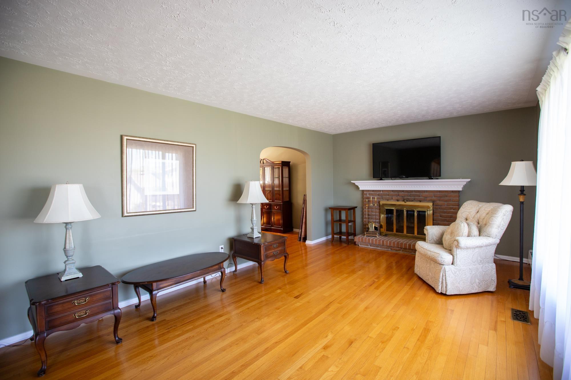 5 Swallow Street, Halifax, NS (MLS 202612481)