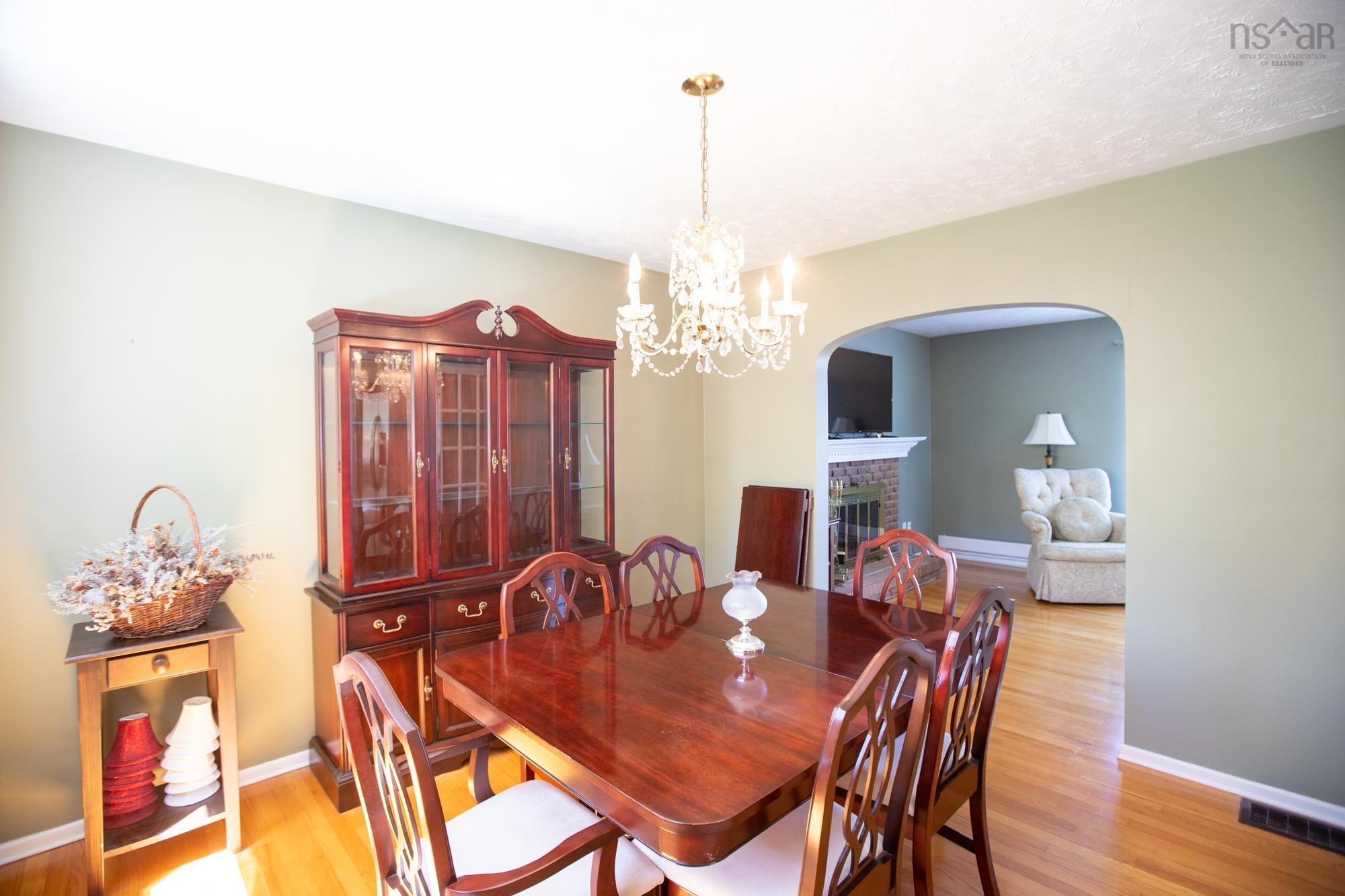 5 Swallow Street, Halifax, NS (MLS 202612481)