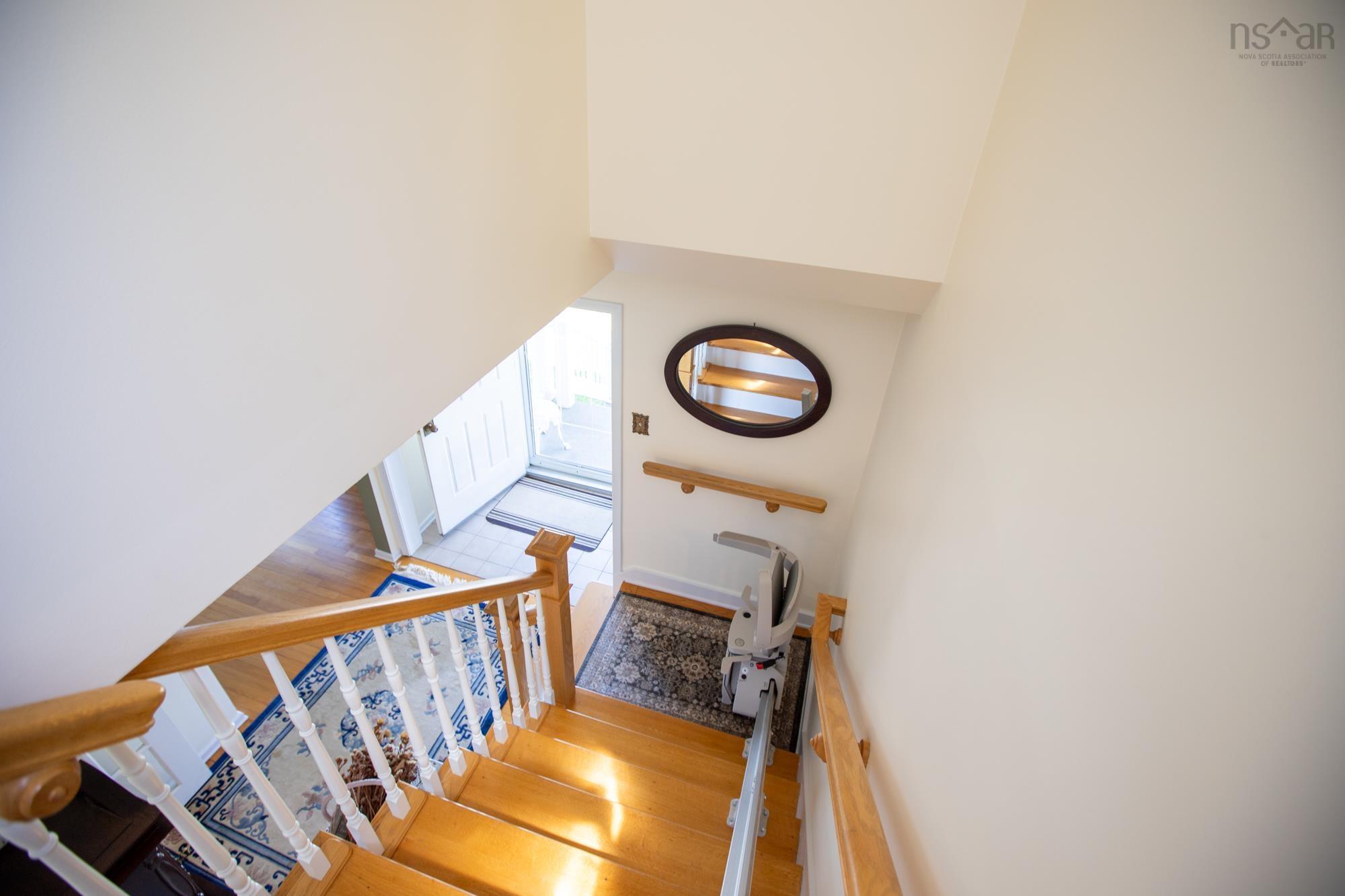 5 Swallow Street, Halifax, NS (MLS 202612481)