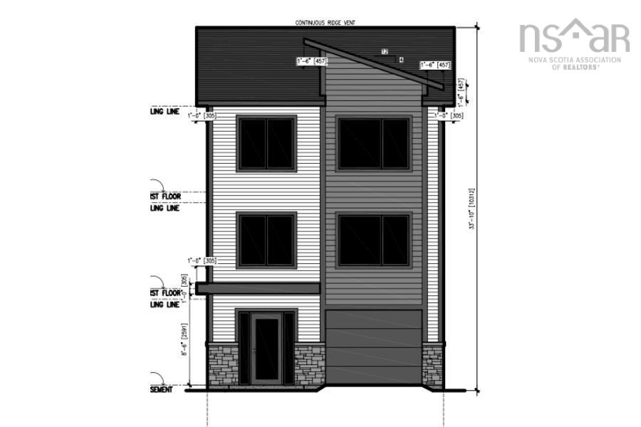 $689,900.00: 3048 73 Zeppelin Crescent, Beechville