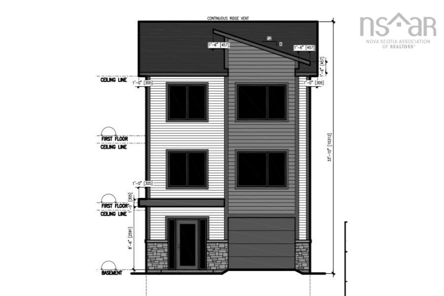 $689,900.00: 3047 69 Zeppelin Crescent, Beechville