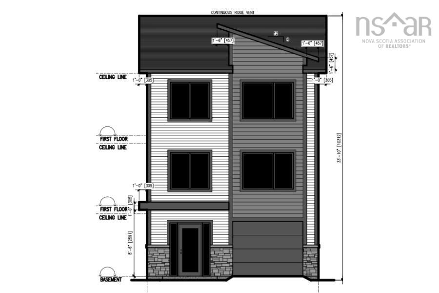 $689,900.00: 3039 104 Zeppelin Crescent, Beechville