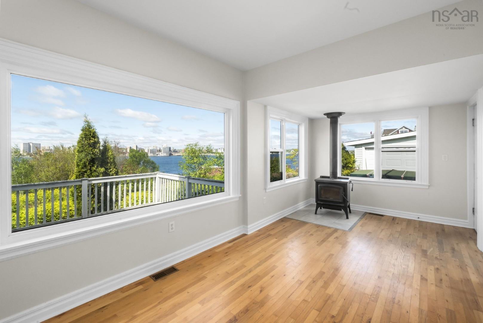 12 Arthur Street, Dartmouth, NS (MLS 202612489)